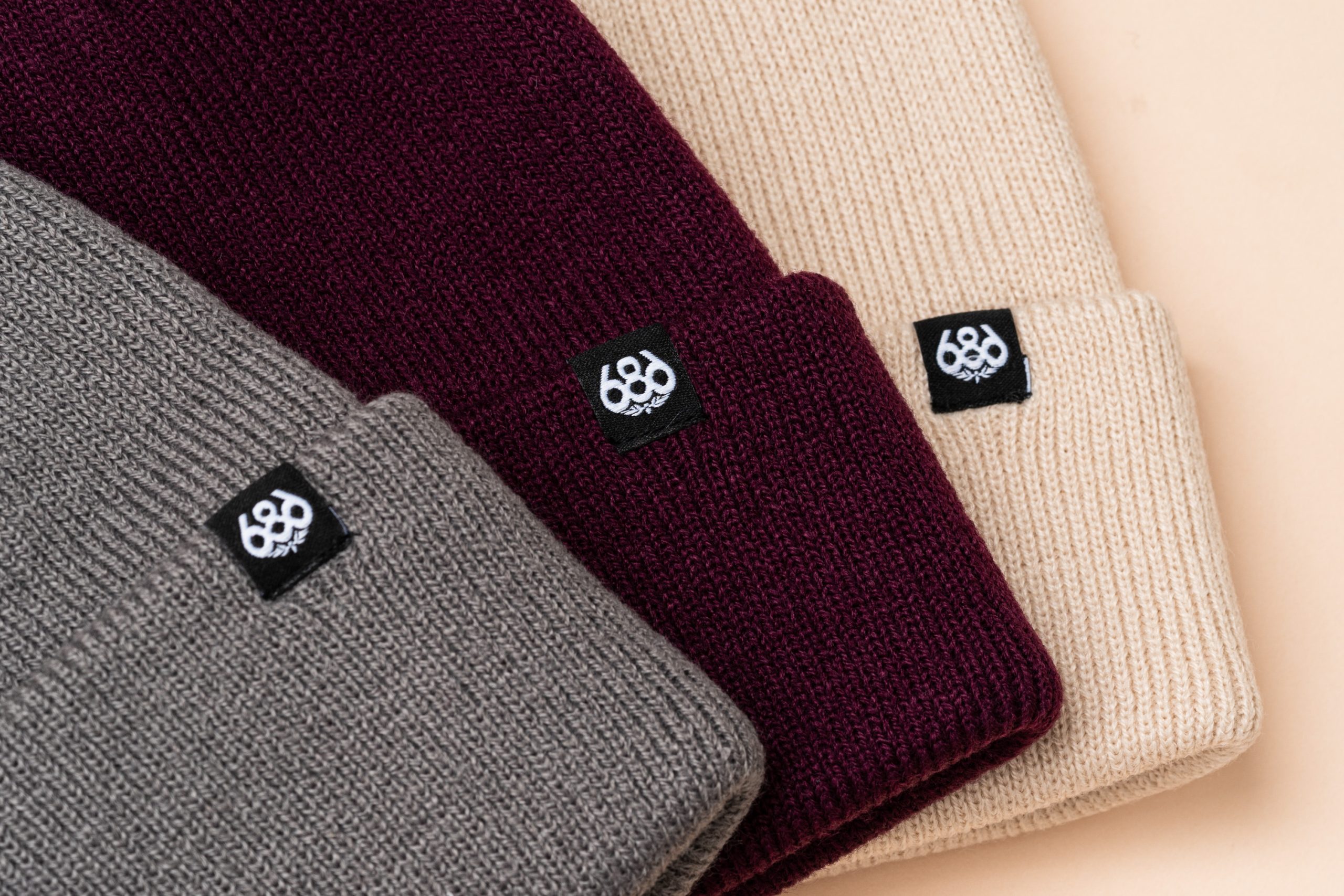 best-snowboard-gifts-accessories-2020-2021