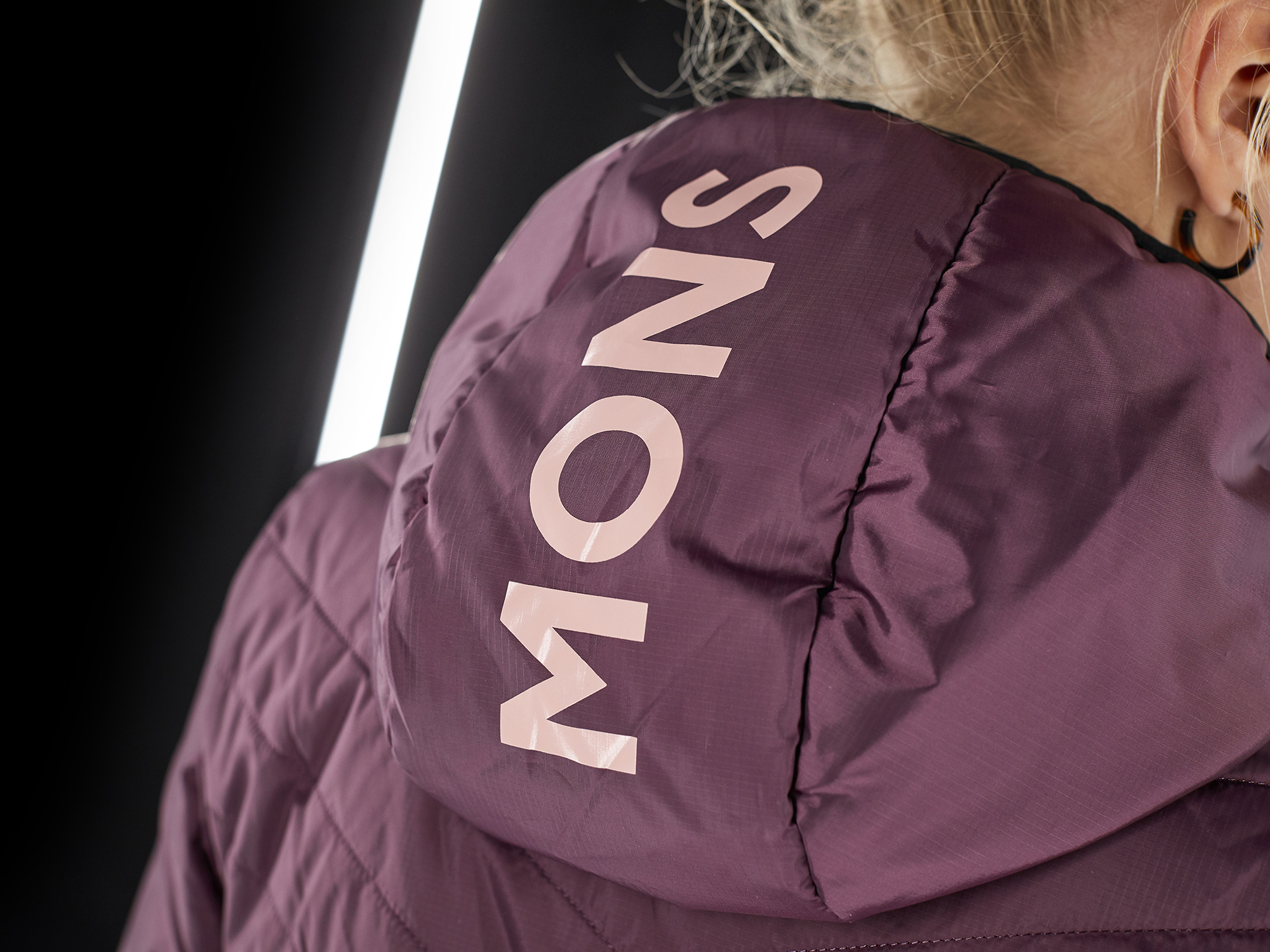 best-snowboard-ski-mid-layers-FI