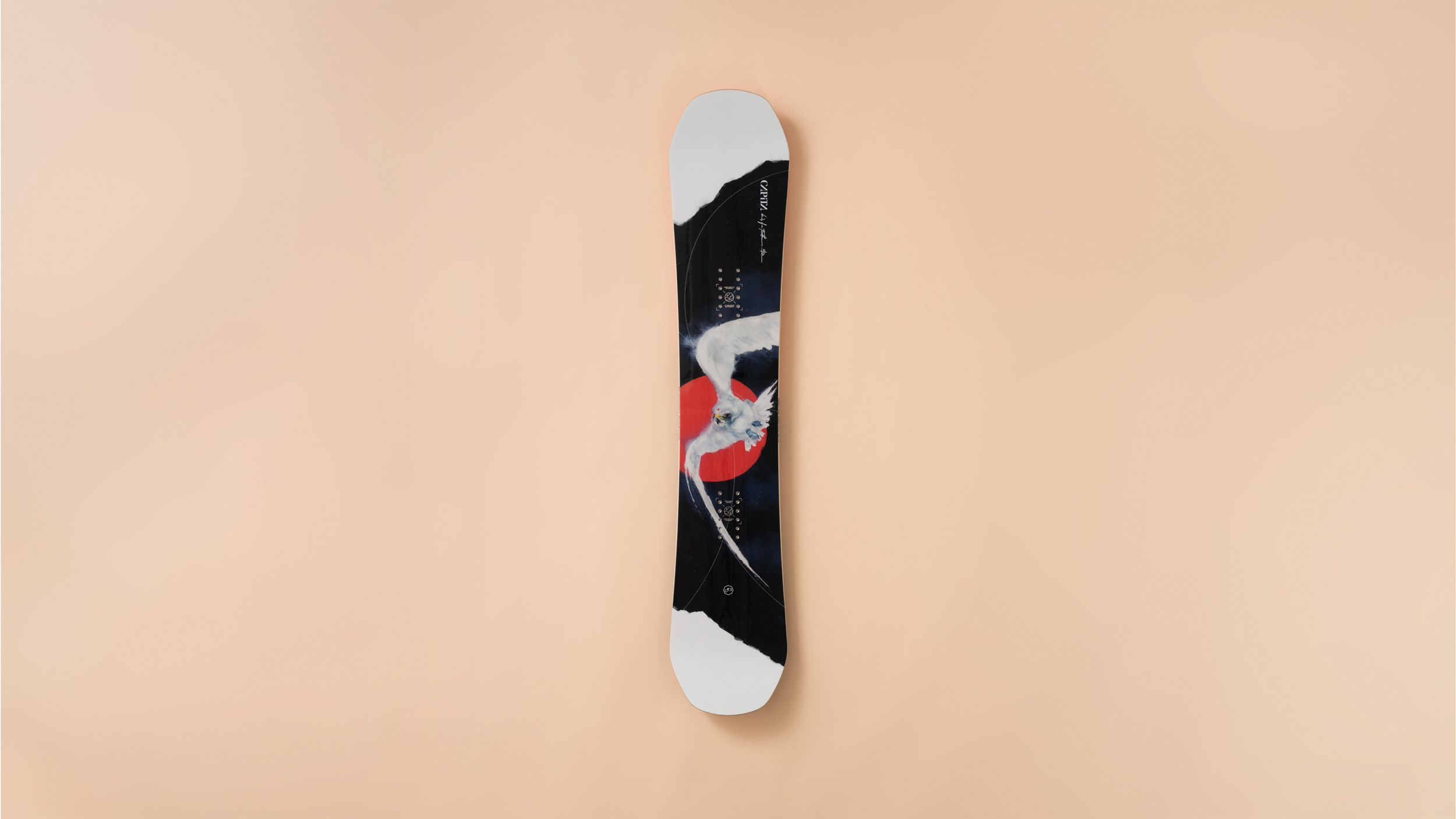 capita-birds-of-a-feather-