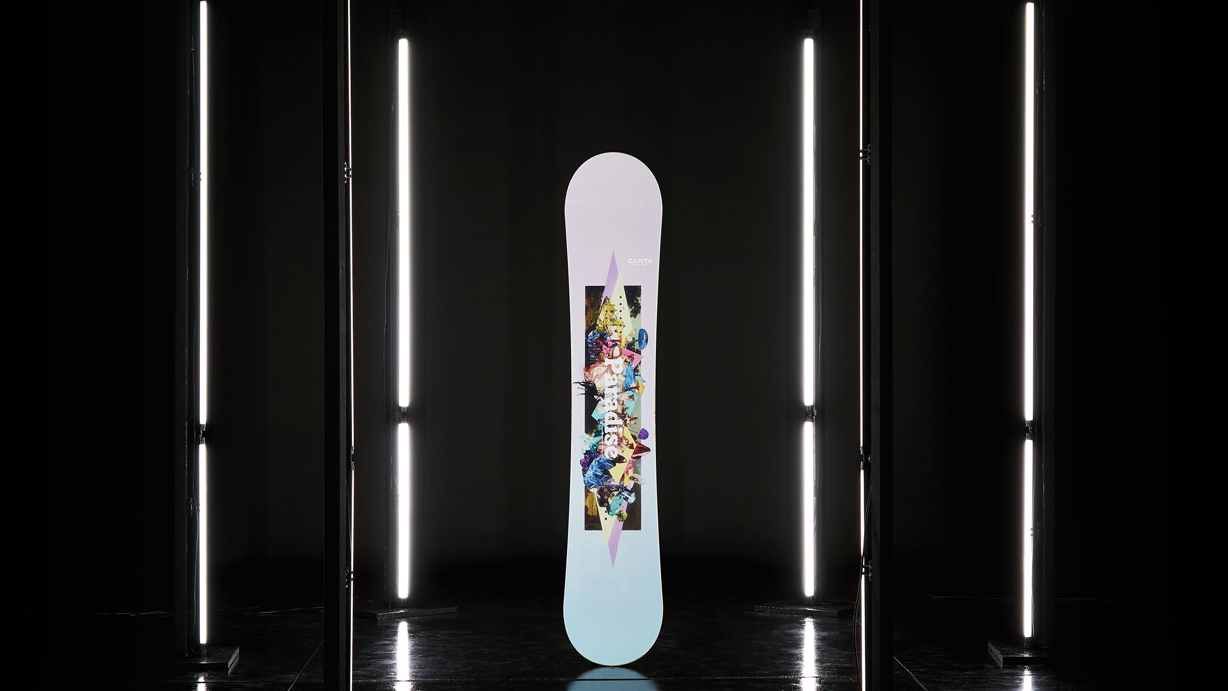 capita-paradise-womens-