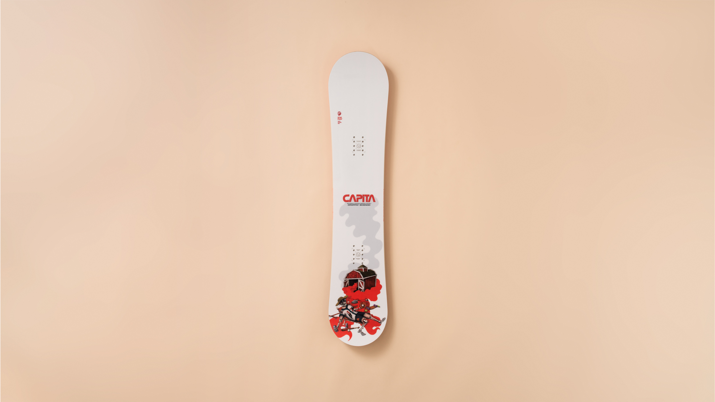 capita-scott-stevens-mini-kids