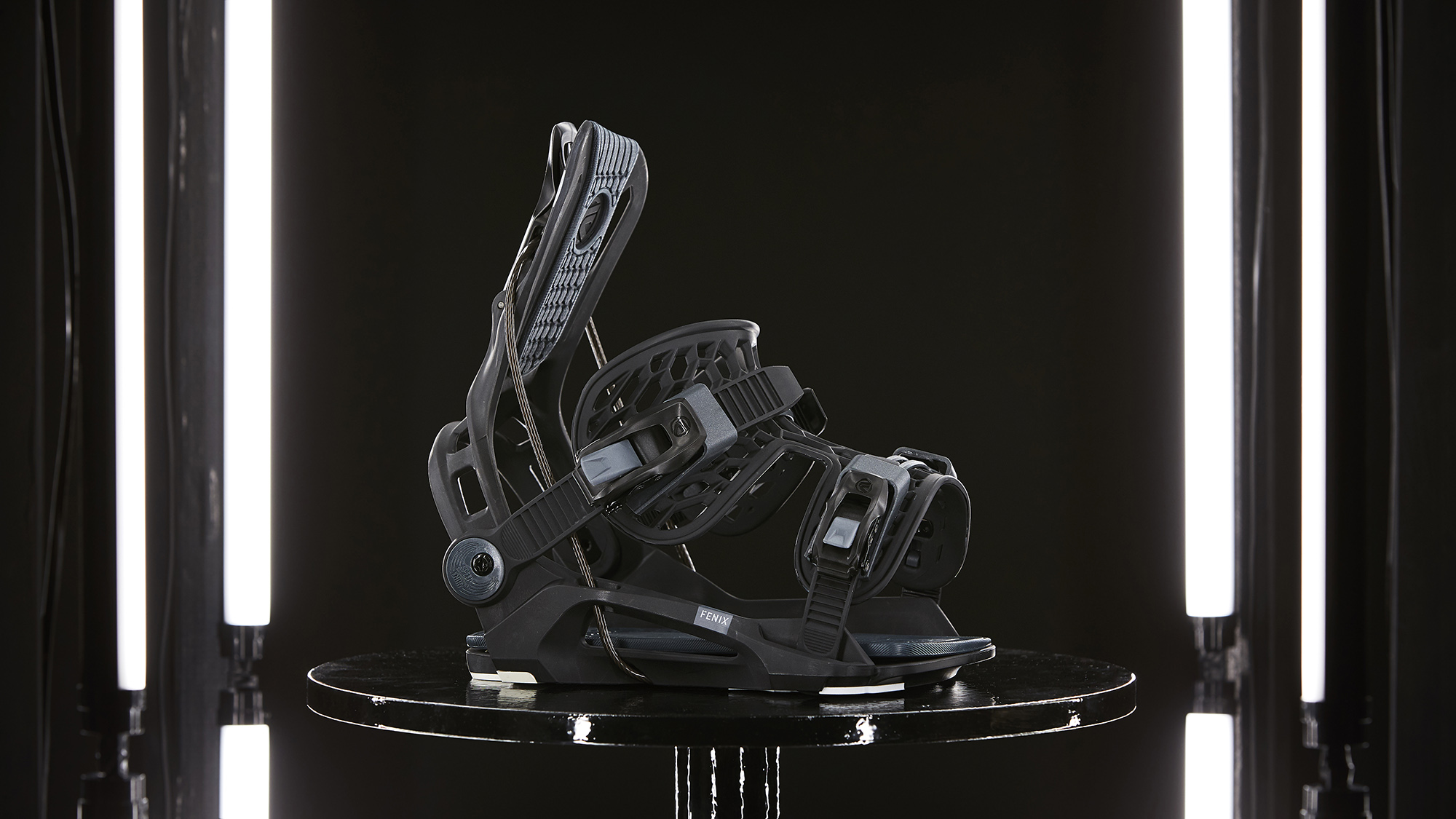 flow-fenix-snowboard-bindings-