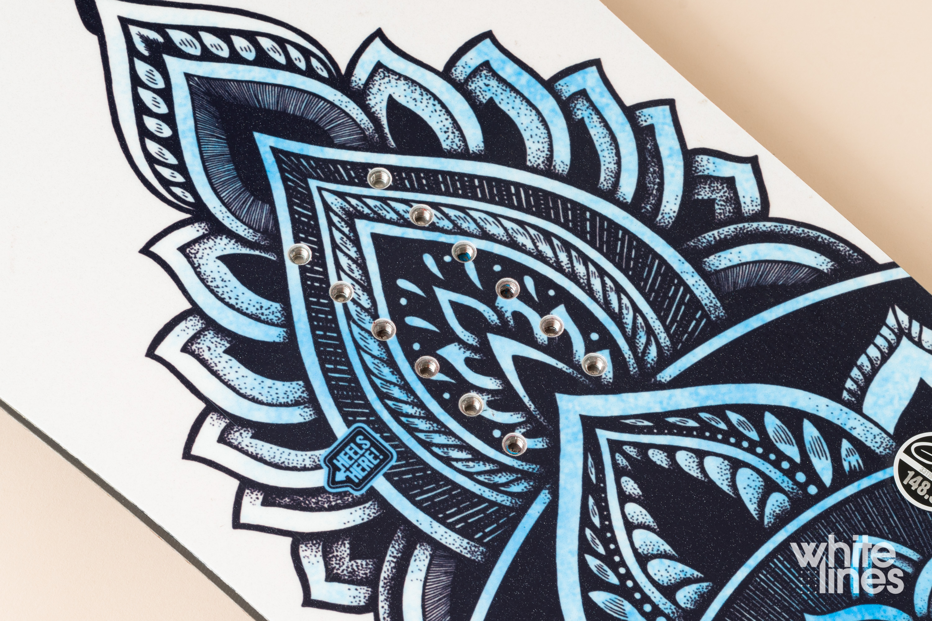 スノーボード GNU Pro choice 145.5 25-proc-1.jpg