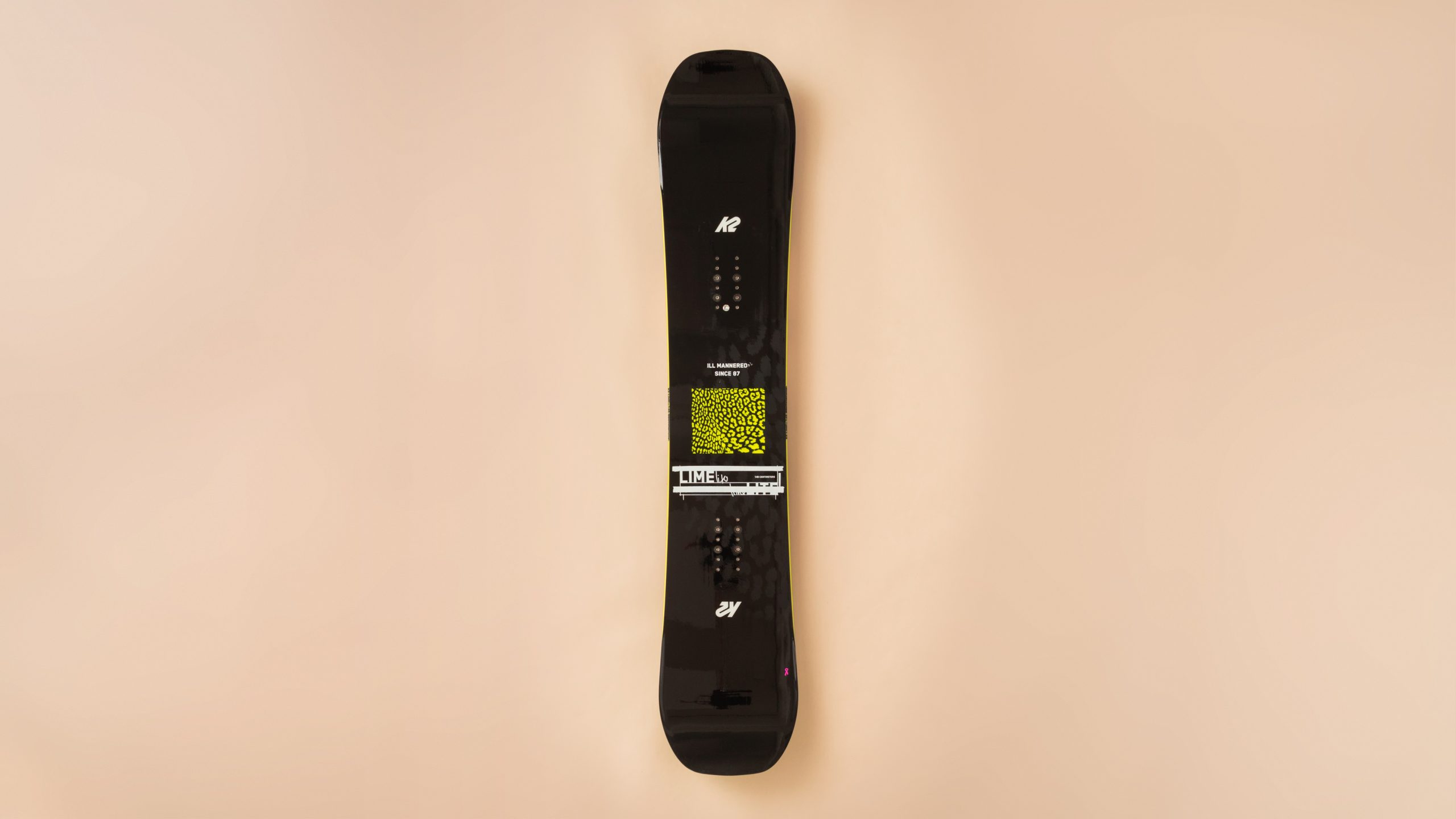 k2-lime-lite-snowbord-2020-