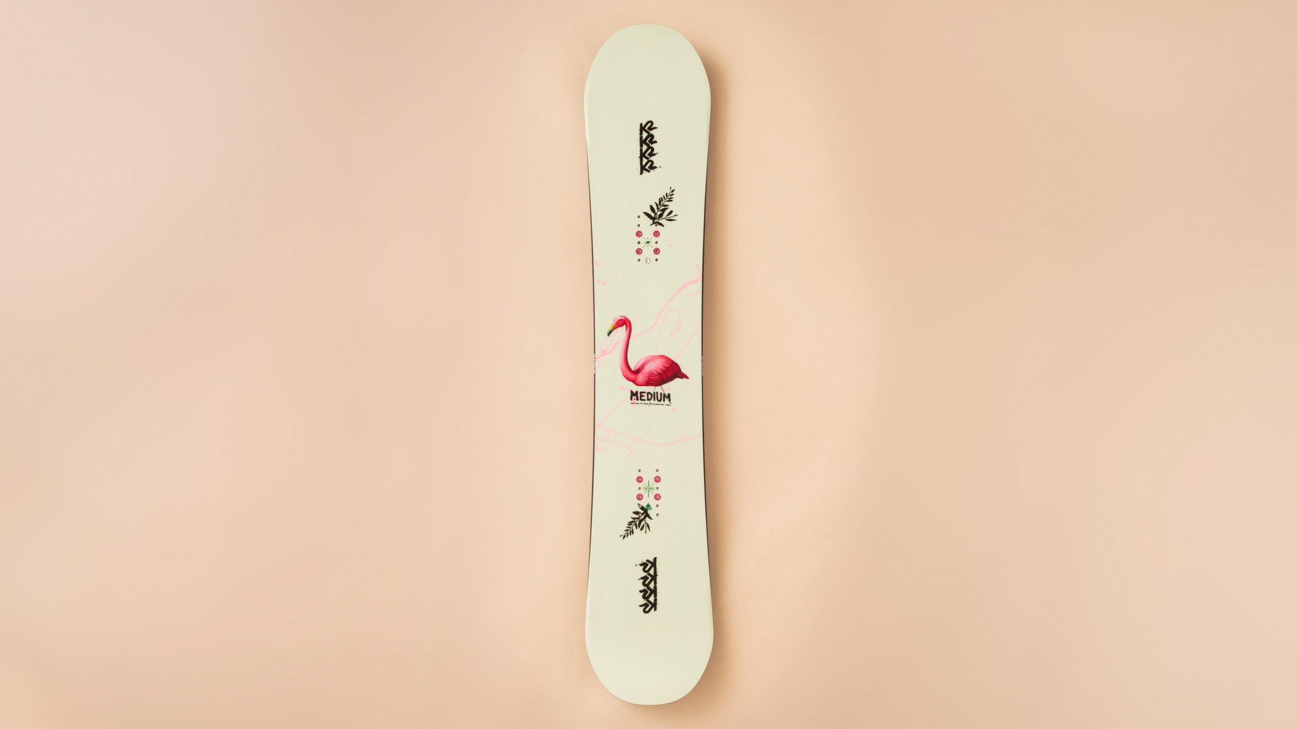 k2-medium-snowbord-2020-2021-