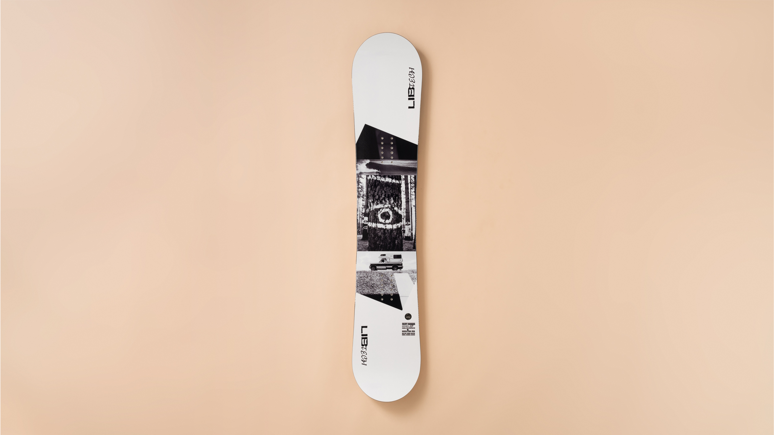 lib-tech-skate-banana-
