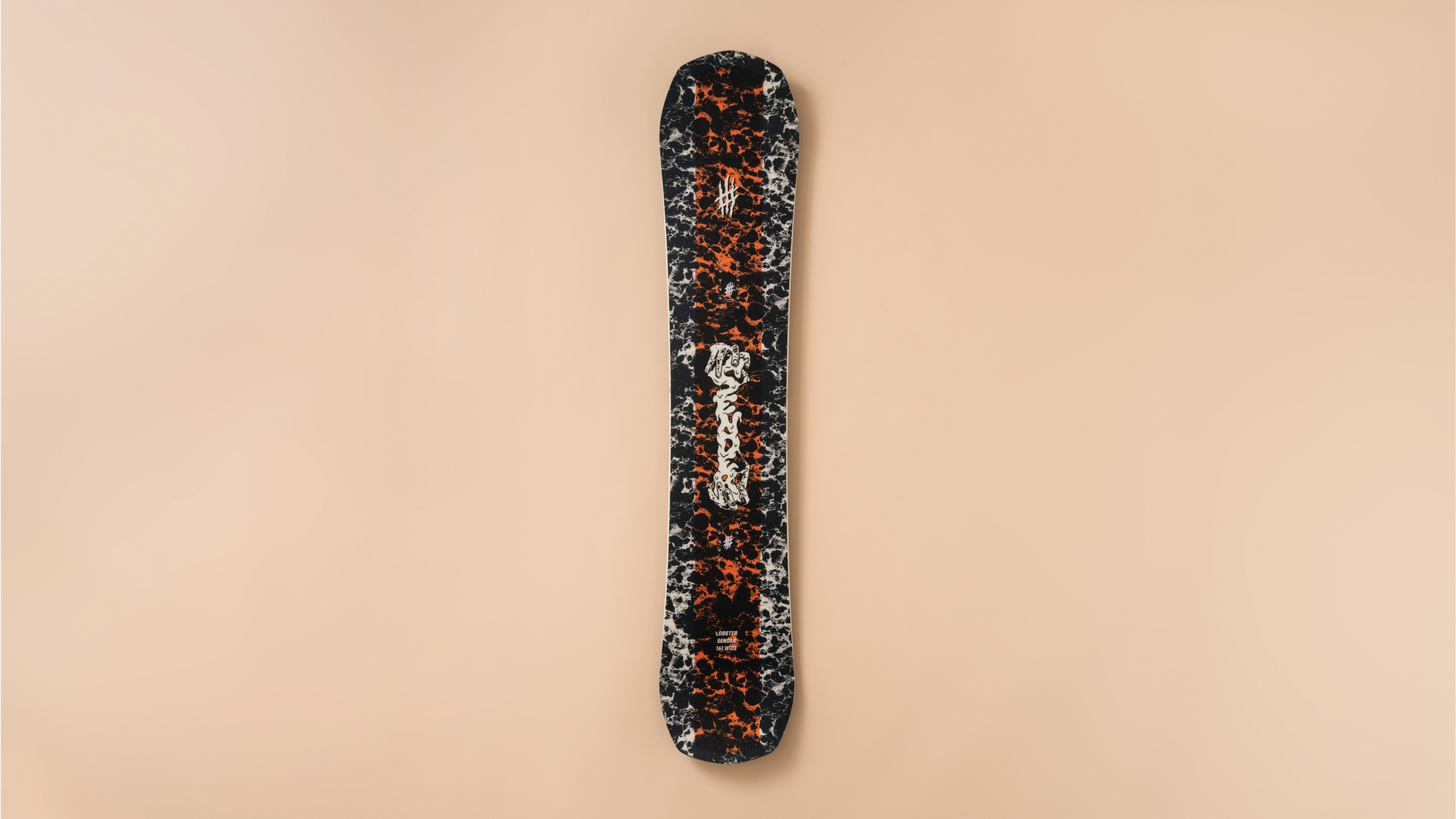 新品未開封 pasteboard gritter limited CD 輸入盤 MIDORI（ミドリ） レターカッター セラミック刃 みどり デザインフィル