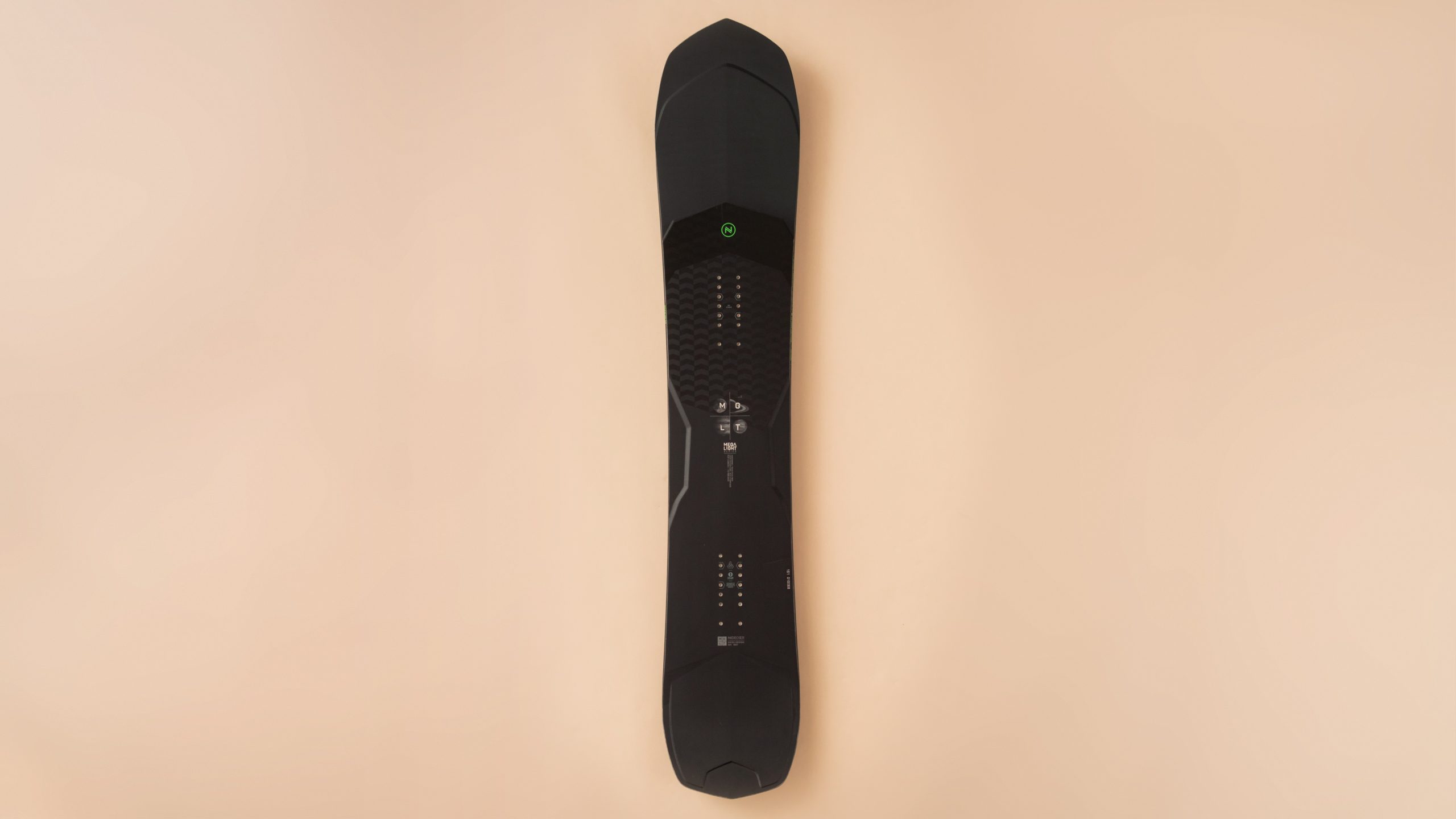 nidecker-mega-light-snowboard-