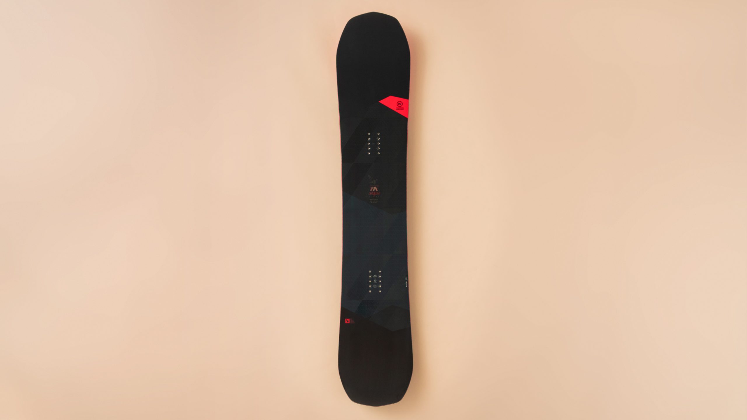 nidecker-merc-snowboard-2020-