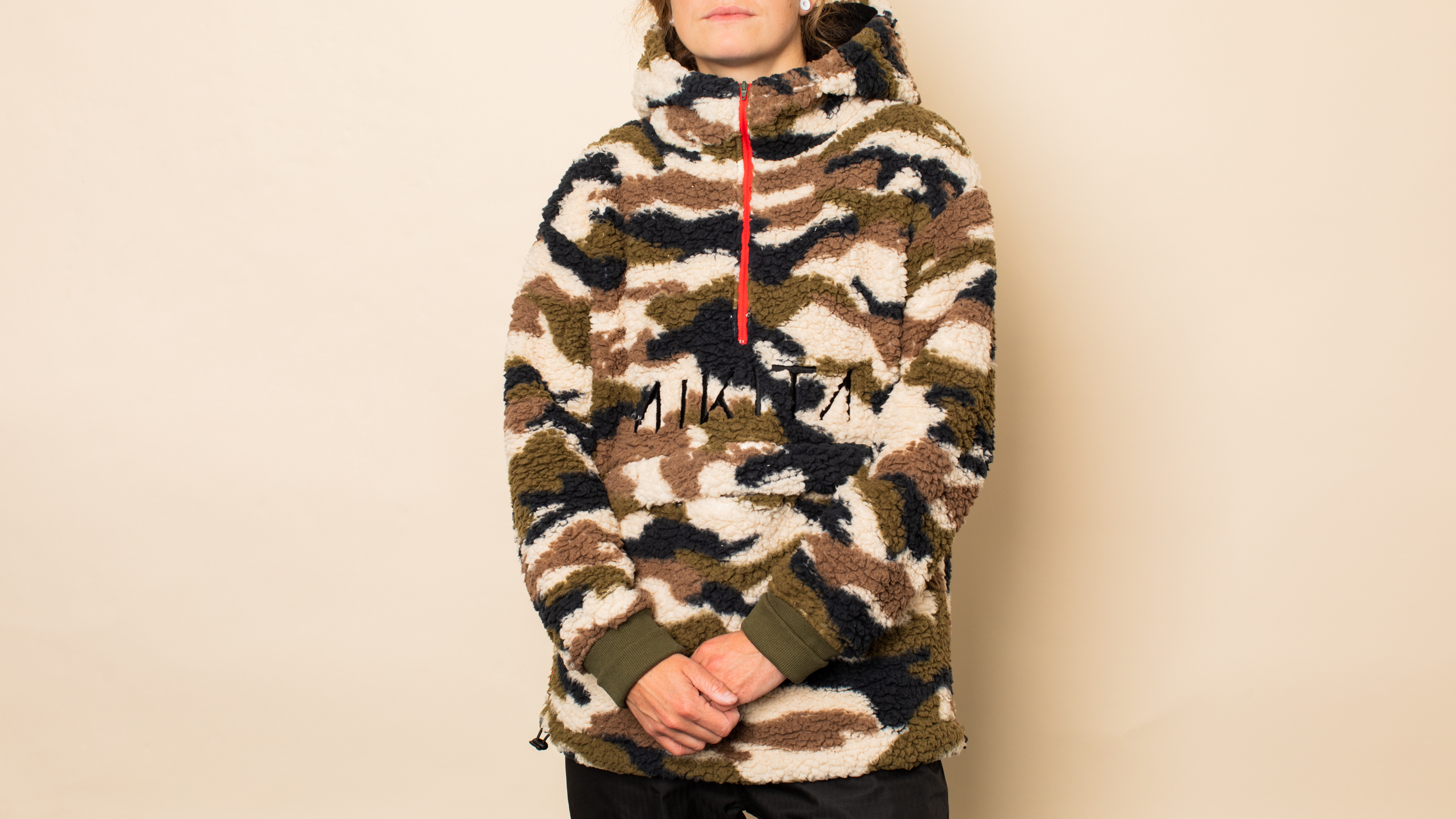 nikita-hubba-po-hoodie-womens-snowboard-ski-mid-layer