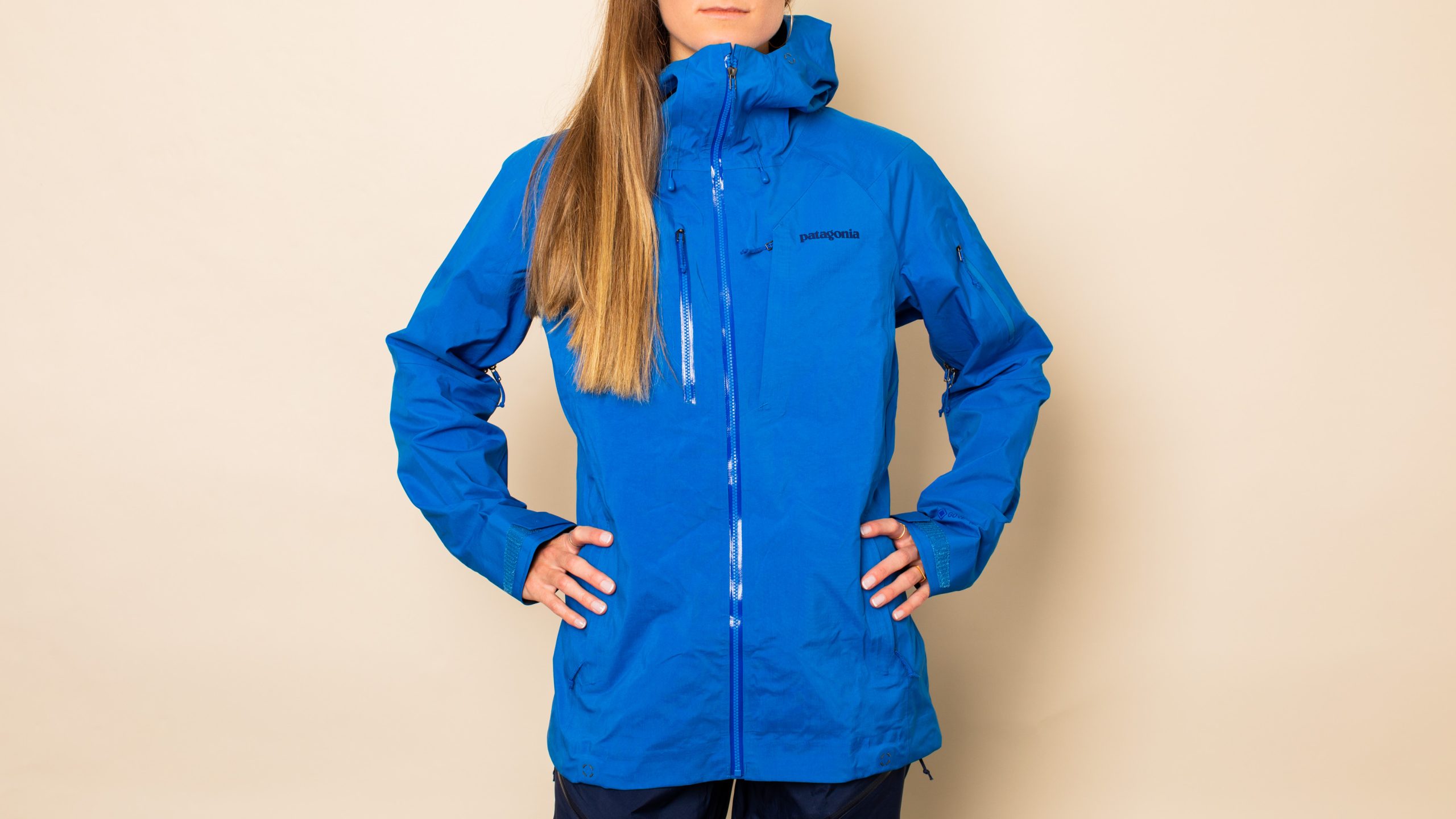 patagonia-powslayer-womens-