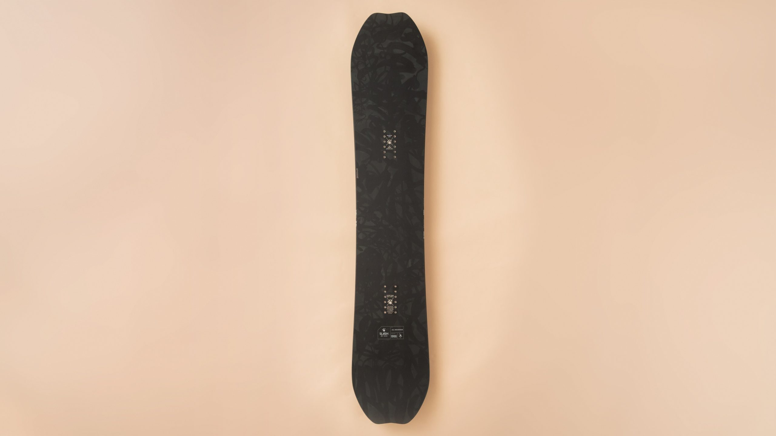 slash-atv-snowboard-2020-2021-FI