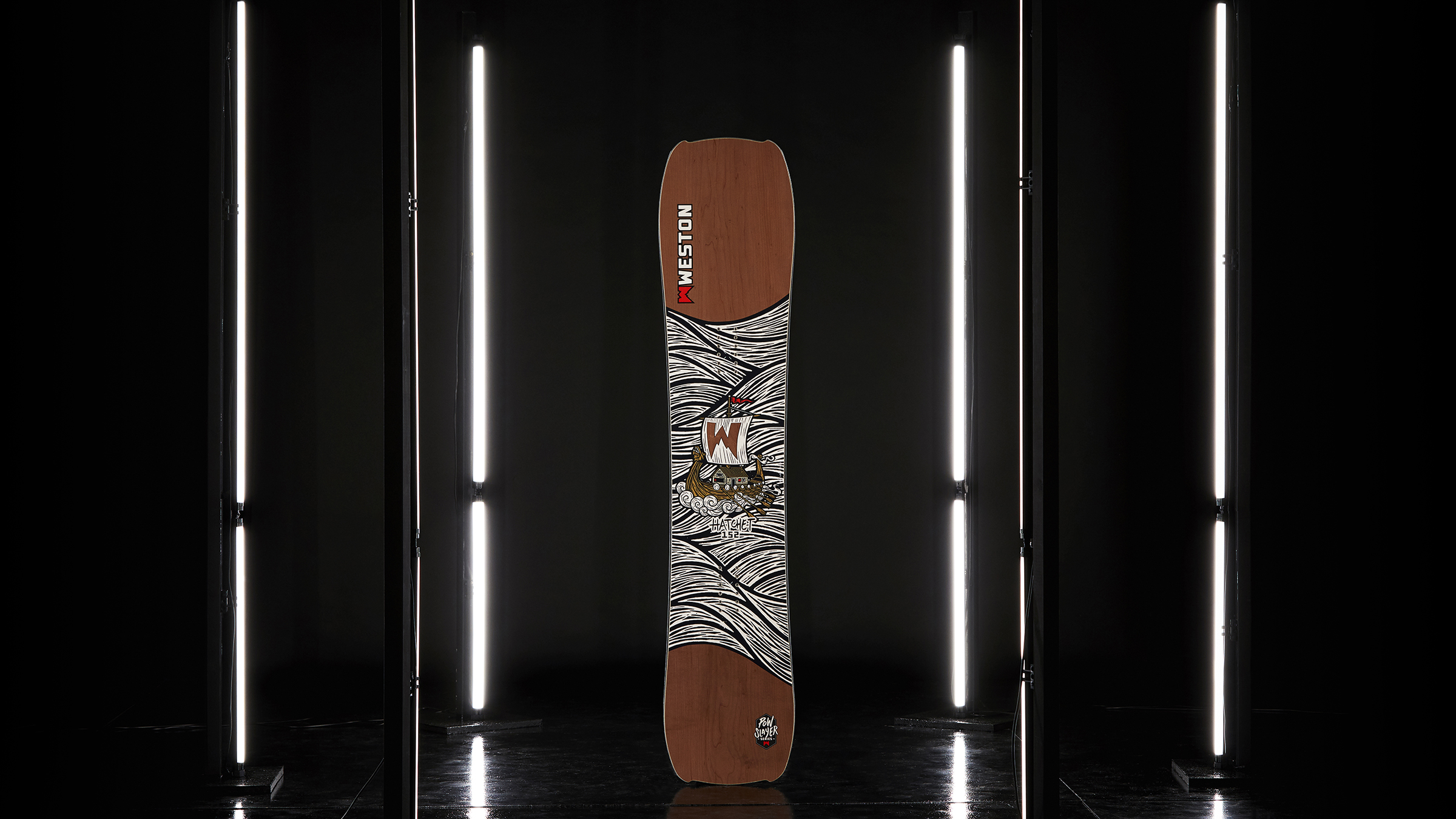 weston-hatchet-pow-slayer-