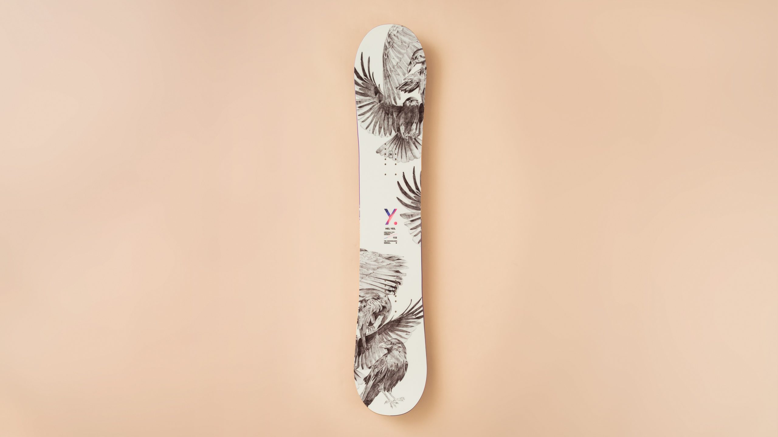hel yes snowboard helen YES. Hel 2020-2021 Women's Snowboard Review |