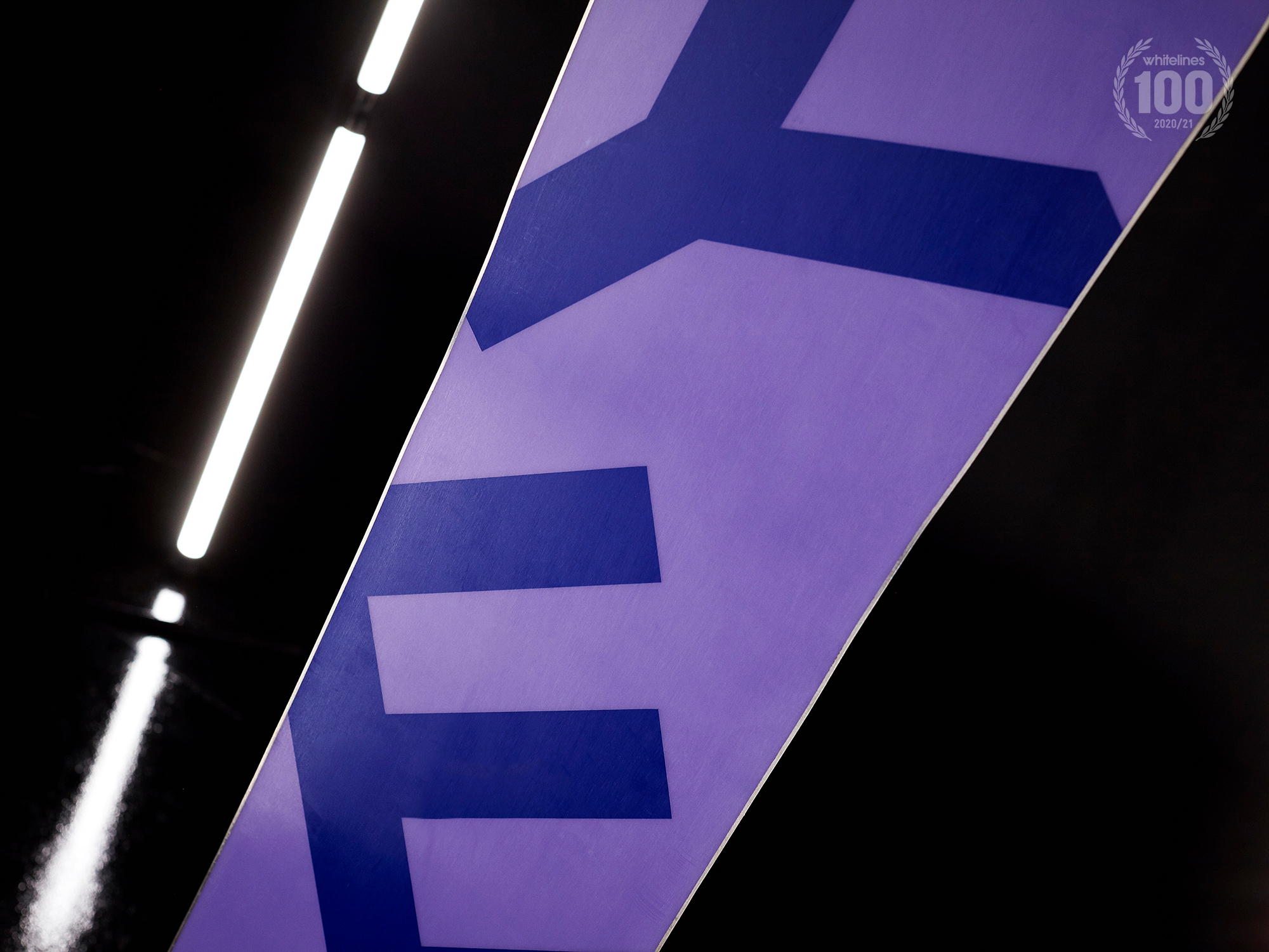 yes-snowboards-hello-womens-snowboard-2020-2021-8