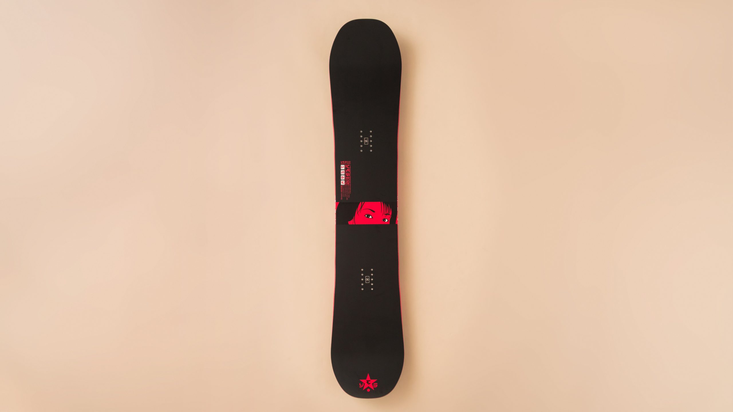 yes-typo-snowboard-2020-2021-