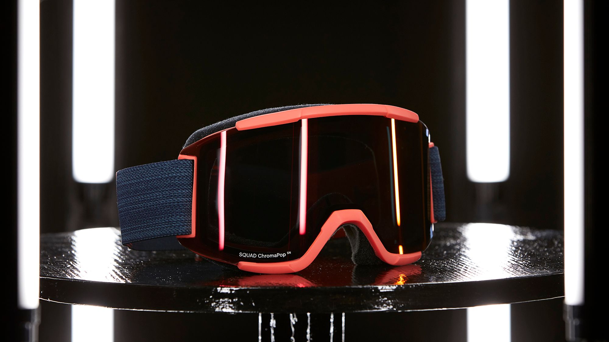 smith-squad-mag-goggle-ski-snowboard-goggles-2020-2021