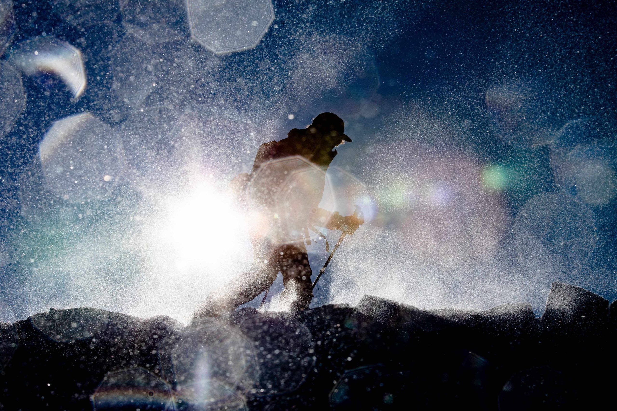 Jeremy-Jones-Avalanche Awareness-Jones-MILLER-10