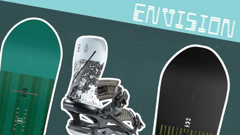 スノーボード FLOW21-22NX2TM 22-23 FLOW NX2-TM | 4-Ride Online Shop