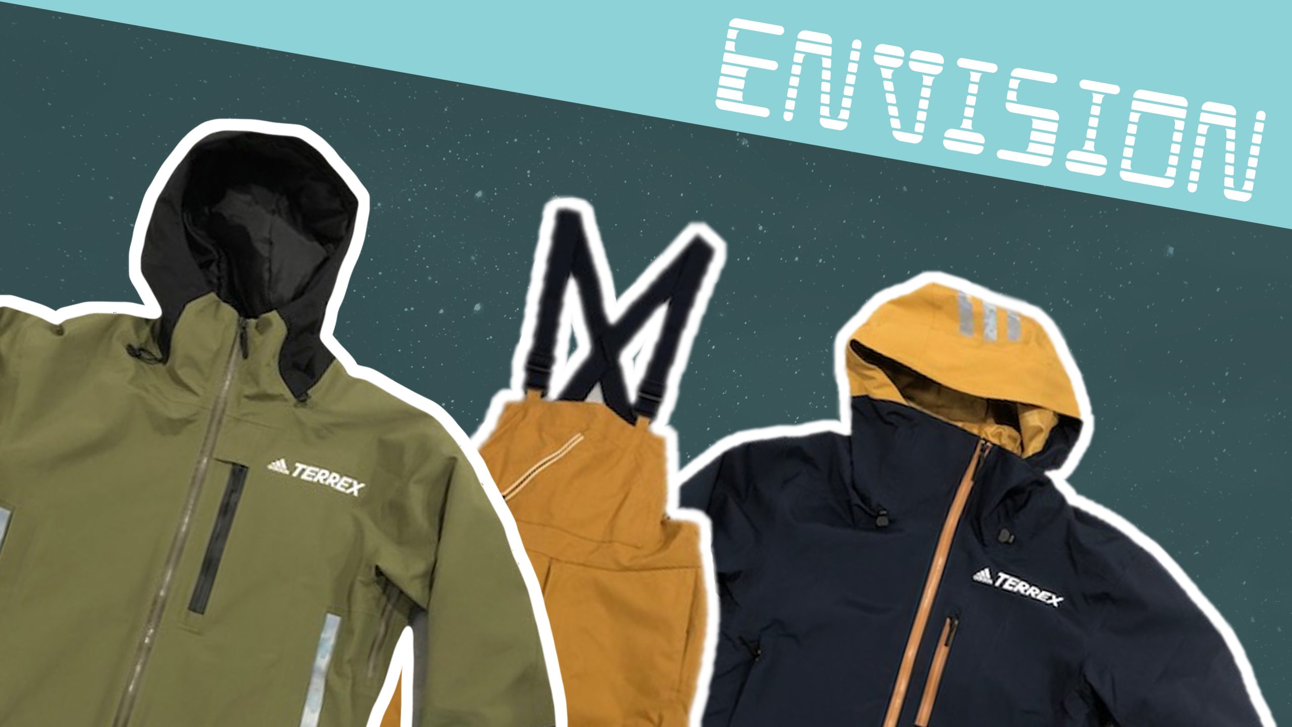 adidas_Envision_General-Header