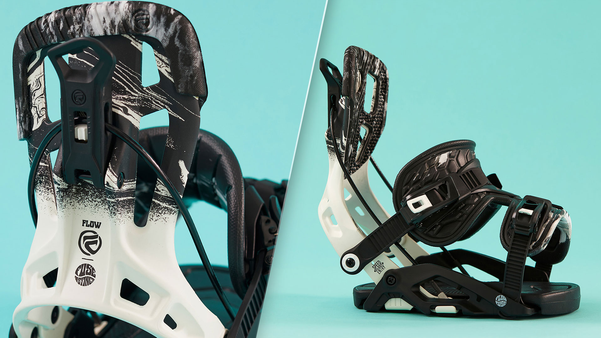 Whitelines_2021_2022_Snowboard_Bindings_Flow_Instinct_Fuse