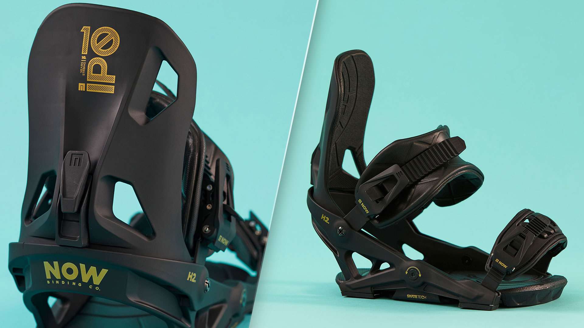 Whitelines_2021_2022_Snowboard_Bindings_NOW_IPO