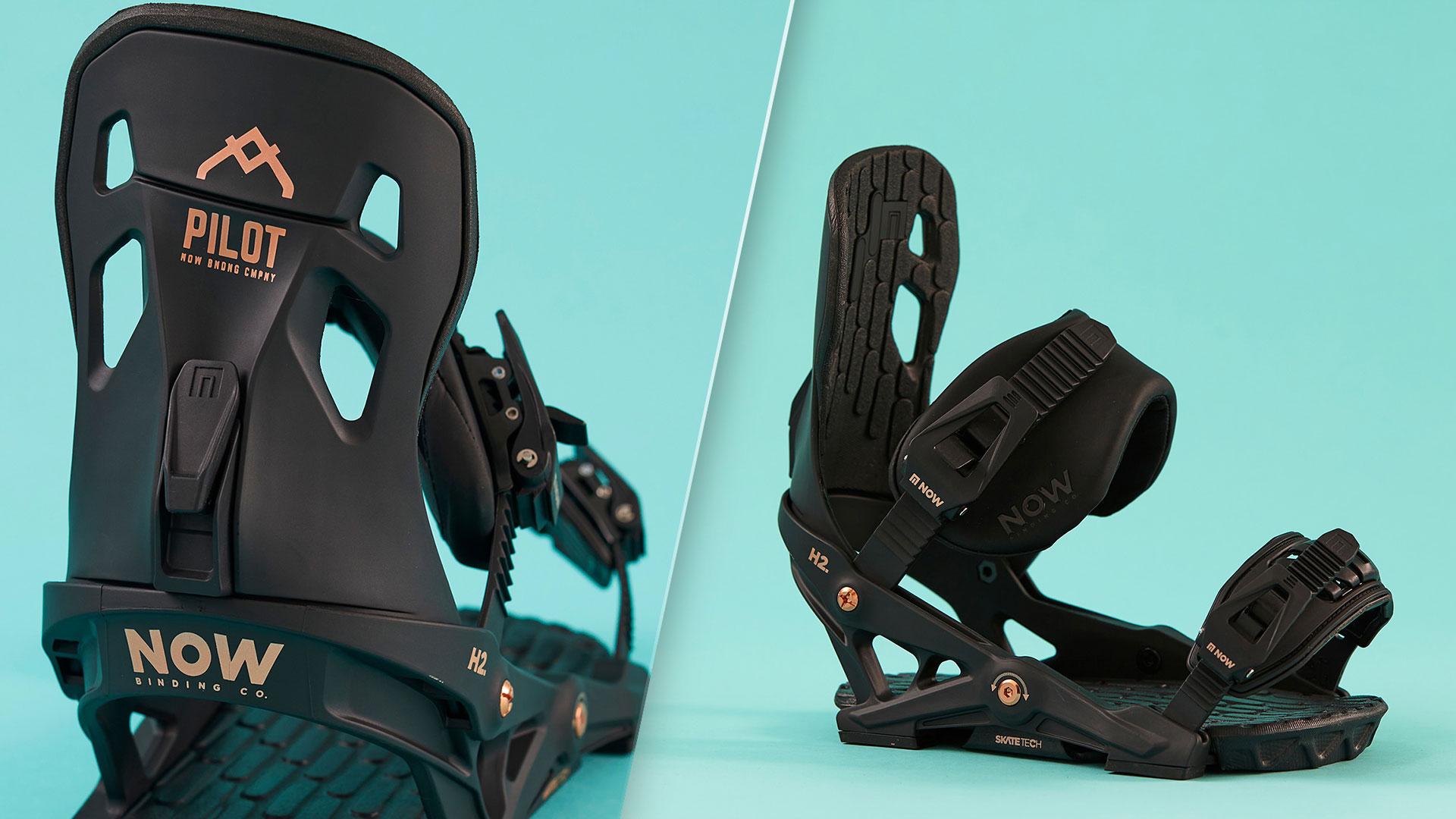 Whitelines_2021_2022_Snowboard_Bindings_NOW_Pilot