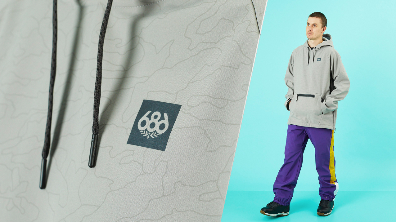 Whitelines_2021_2022_Snowboard_Jacket_Pants_686_Hyperchromic_Waterproof_Hoody_Pants_FI (1)