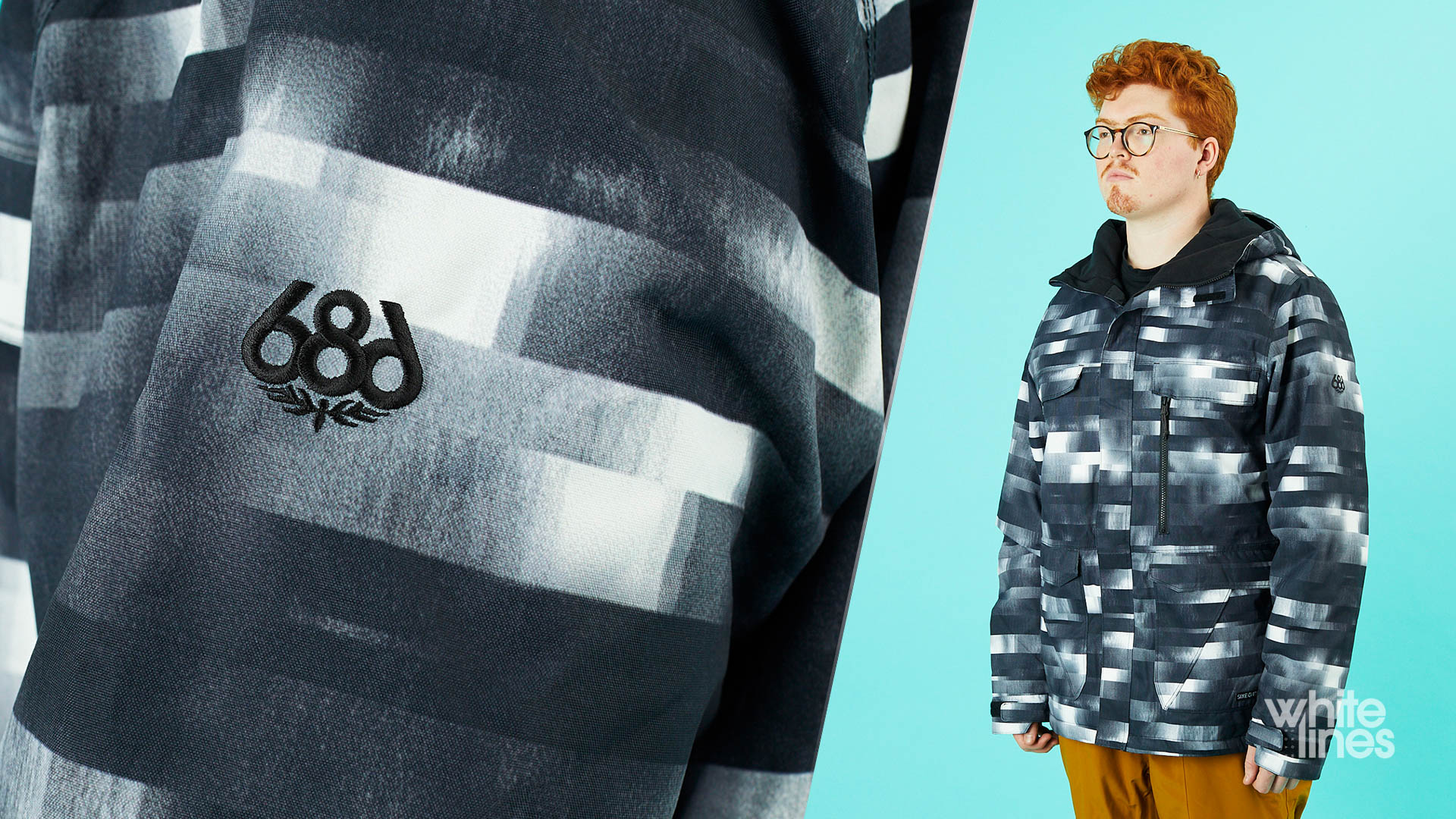 Whitelines_2021_2022_Snowboard_Jacket_Pants_686_Infinity_Jacket_FI