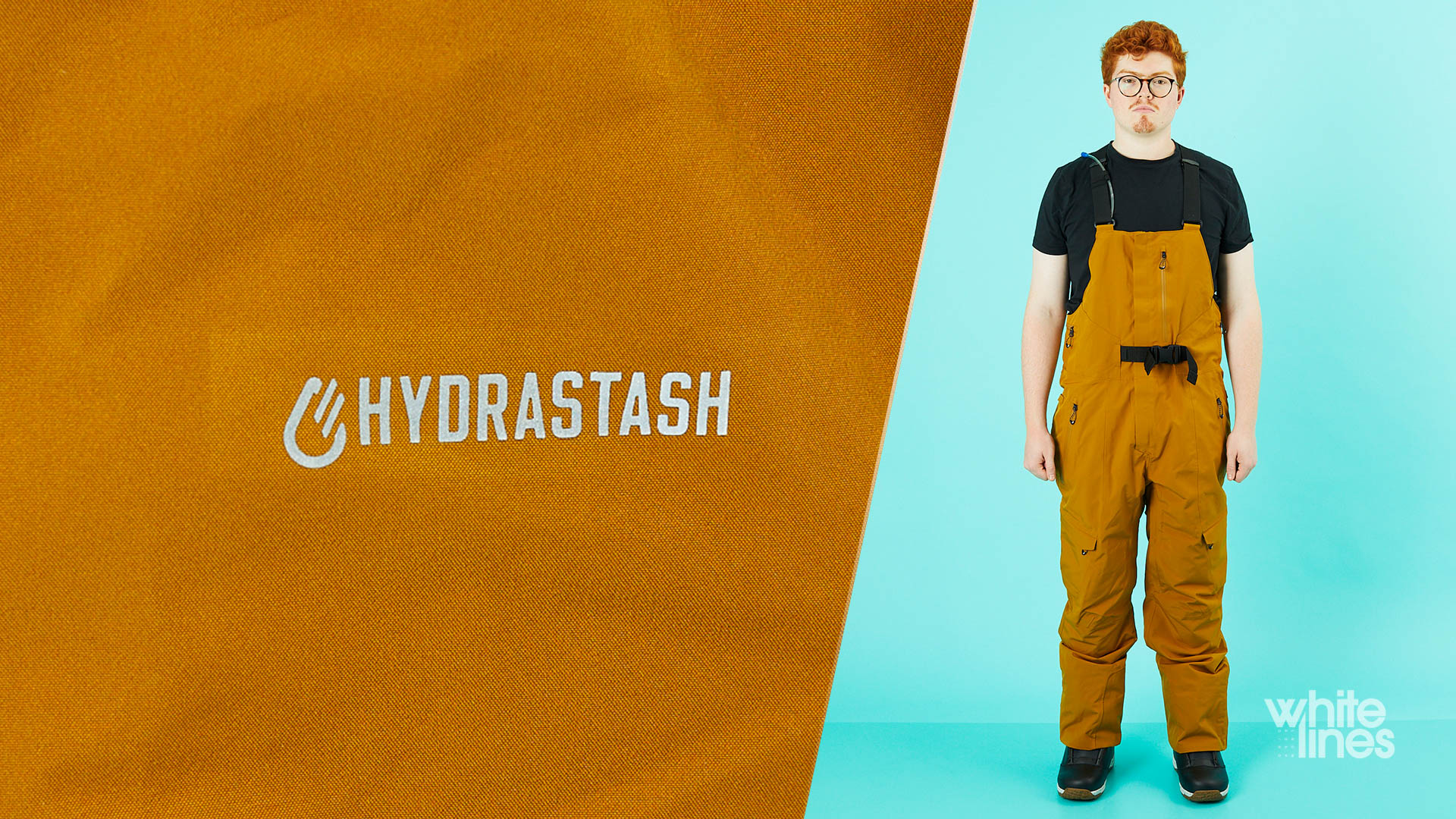 Whitelines_2021_2022_Snowboard_Jacket_Pants_686_Quantum_Hydrastash_Thermagraph_Bib_FI