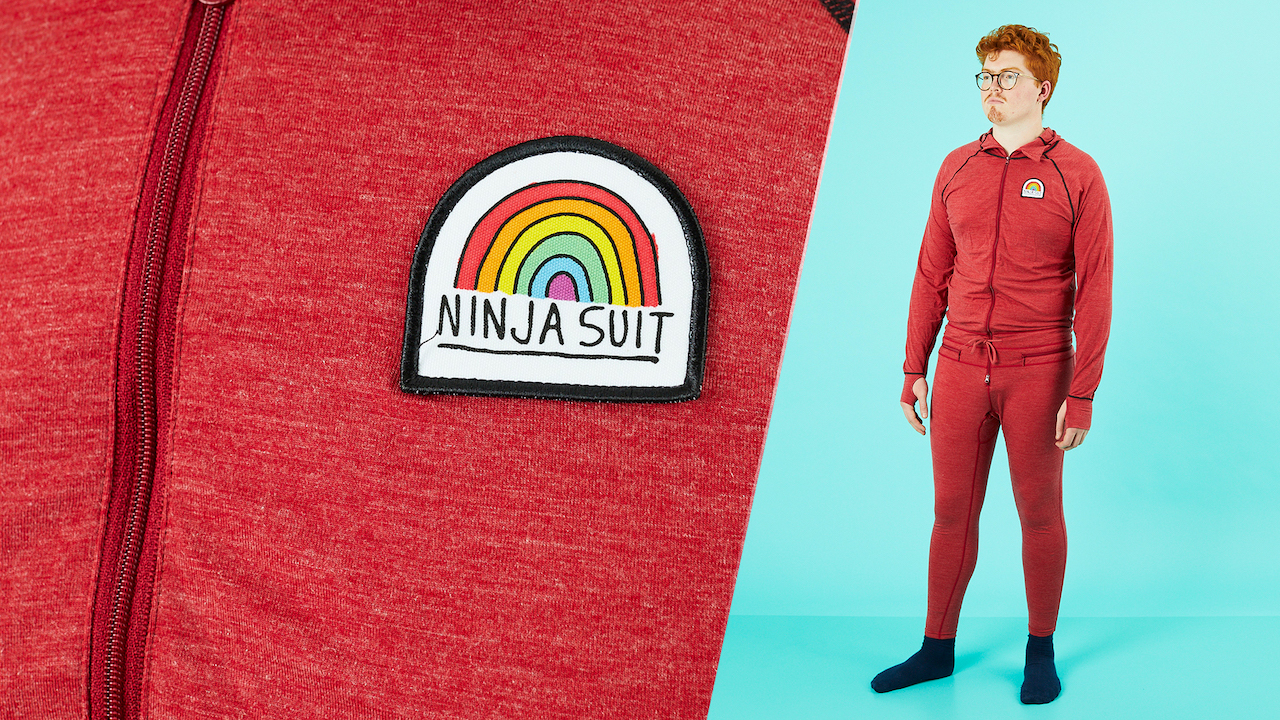 Whitelines_2021_2022_Snowboard_Jacket_Pants_Airblaster_Ninjasuit_Merino_Austen_Sweetin_FI