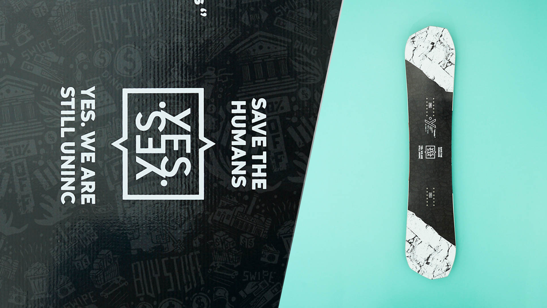 Whitelines_2021_2022_Snowboard