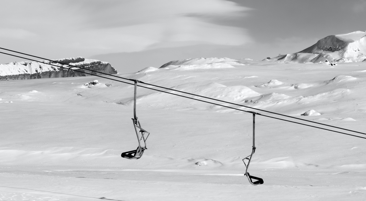 terje_Hakonsen_snowboard_burton