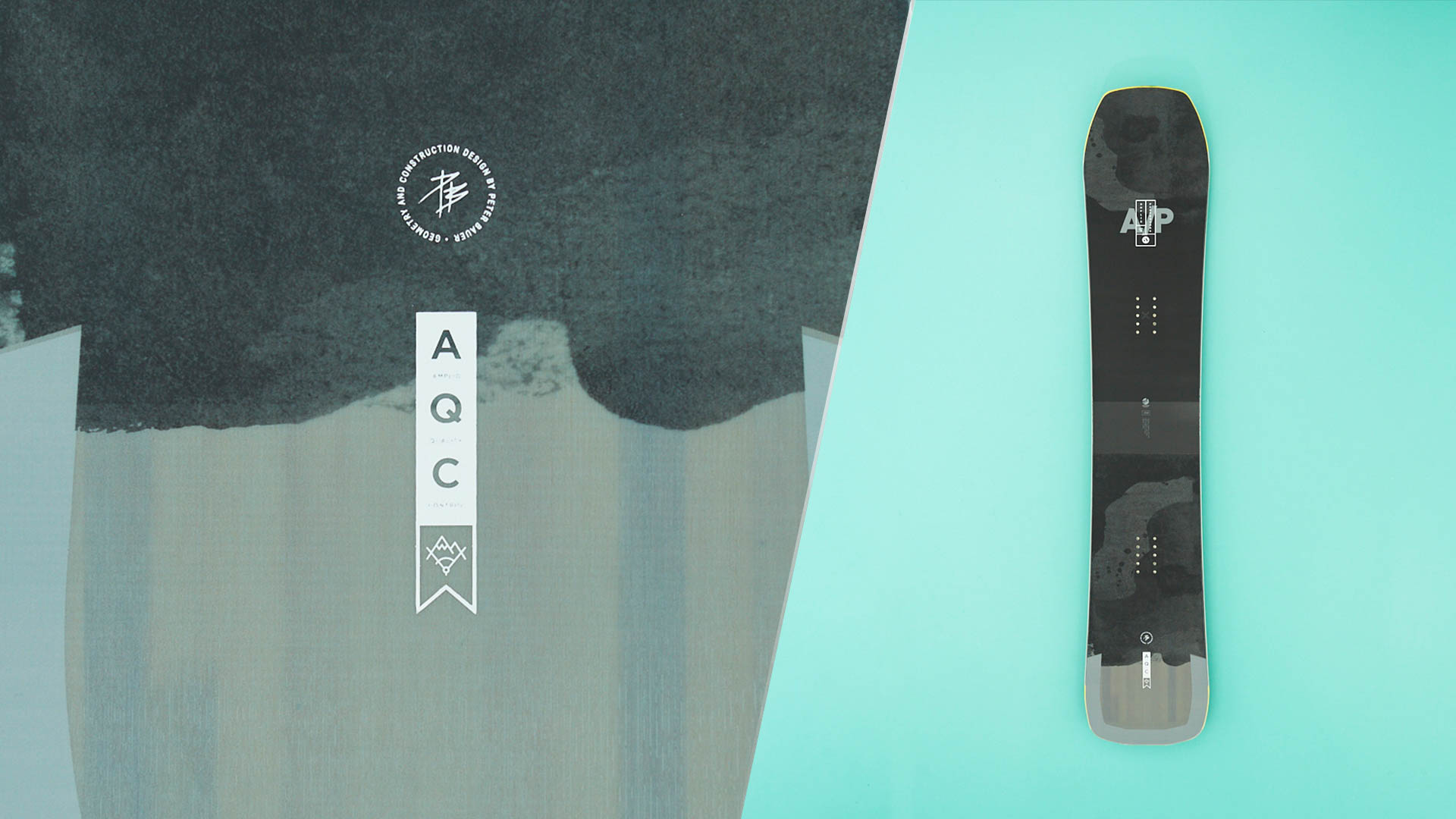 Whitelines_2021_2022_Snowboard