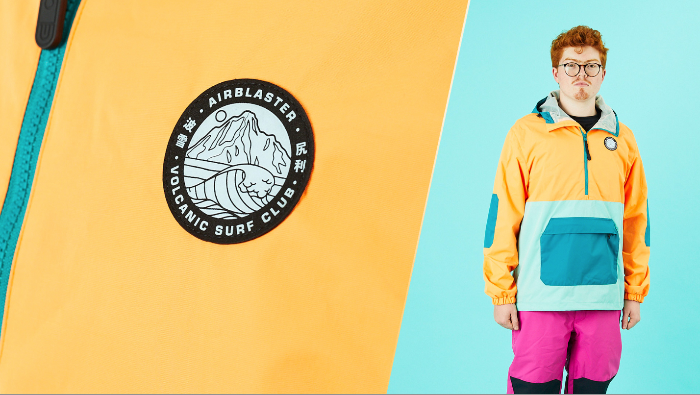 Whitelines_2021_2022_Snowboard_Jacket_Pants_Airblaster_Breakwinder_Pullover_FI