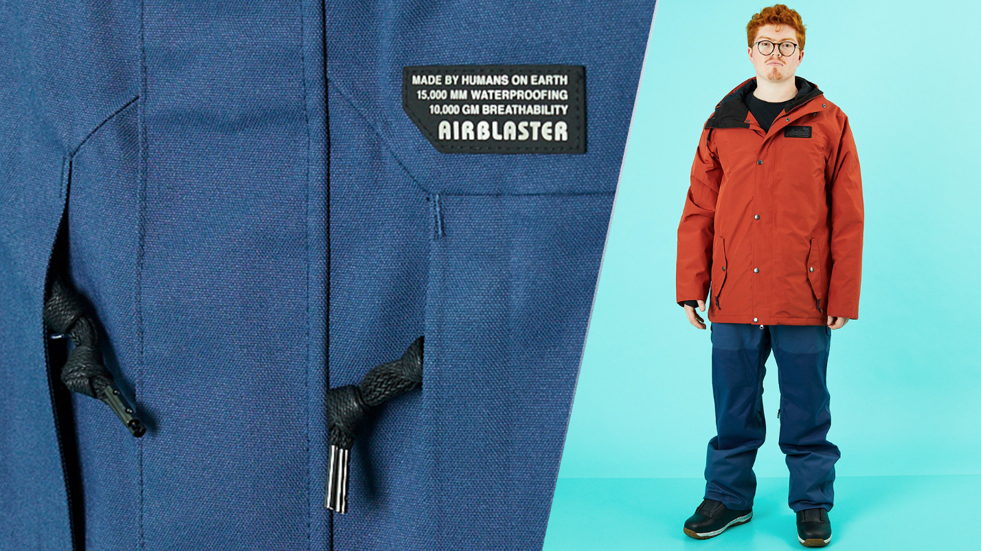 Whitelines_2021_2022_Snowboard_Jacket_Pants_Airblaster_Heritage_Parka_Stretch_Kril_Bib_FI