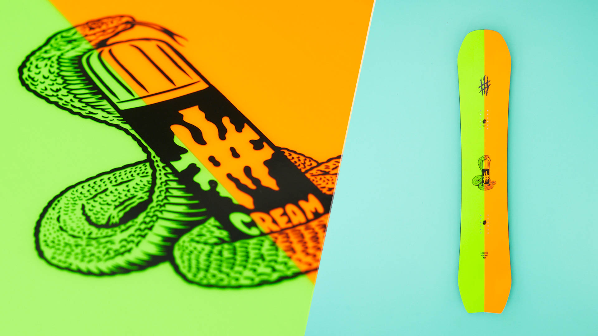 Whitelines_2021_2022_Snowboard_Lobster_Cream_FI