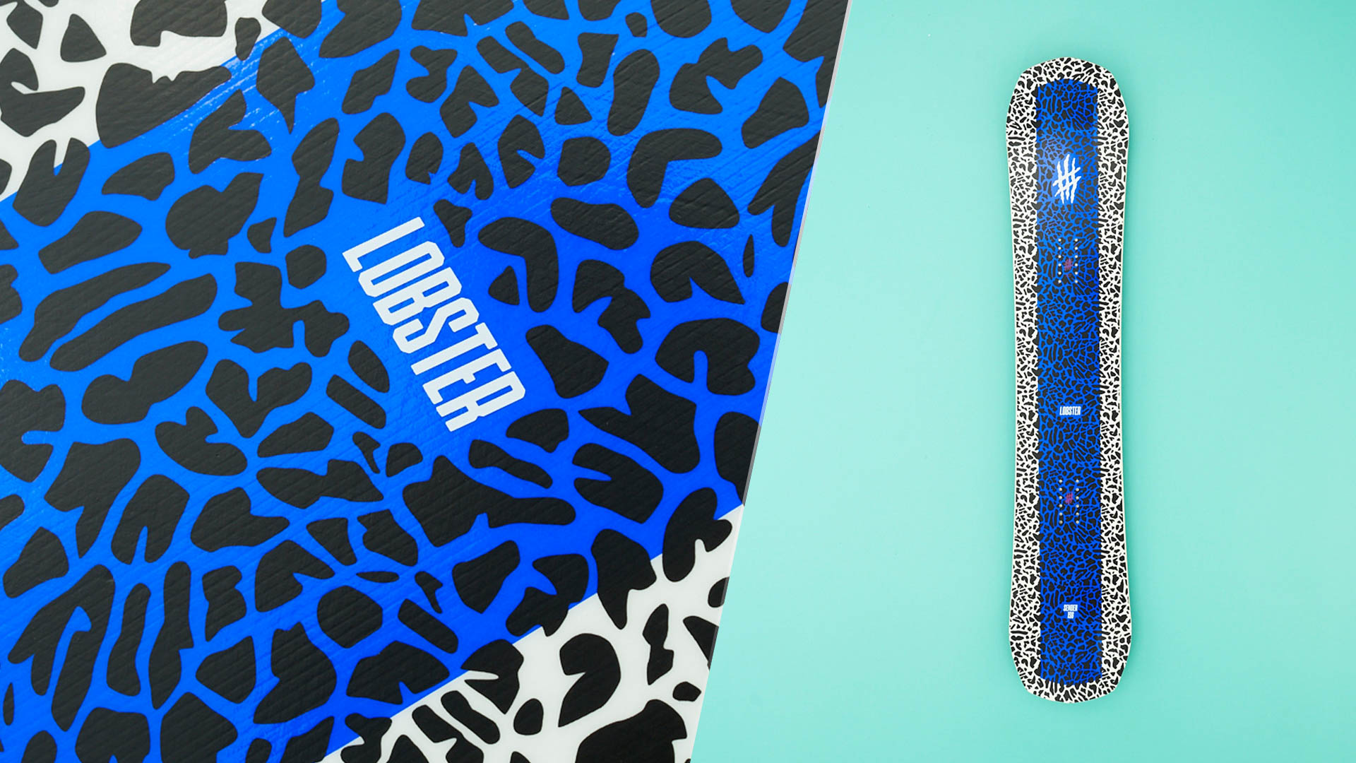 Whitelines_2021_2022_Snowboard_Lobster_Sender_FI