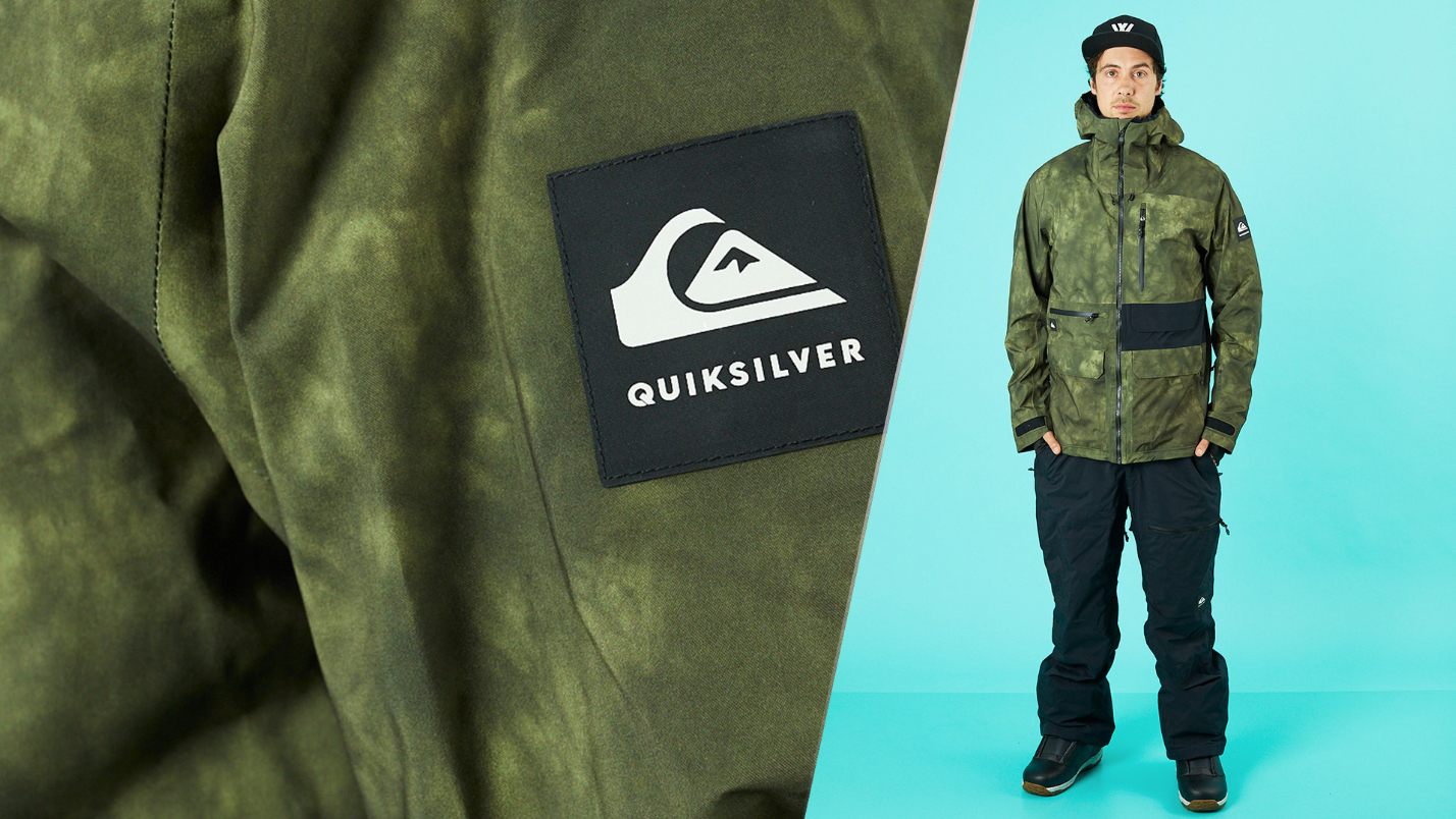 Whitelines_2021_2022_Snowboard