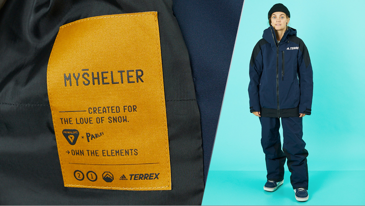 Whitelines_2021_2022_Snowboard_Ski_Jacket_Pants_Adidas_Terrex_MyShelter_Resort_Jacket_Resort_2L_Shell_Pant_FI