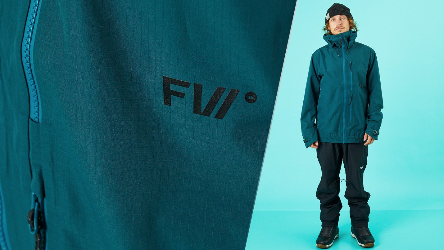 Whitelines_2021_2022_Snowboard