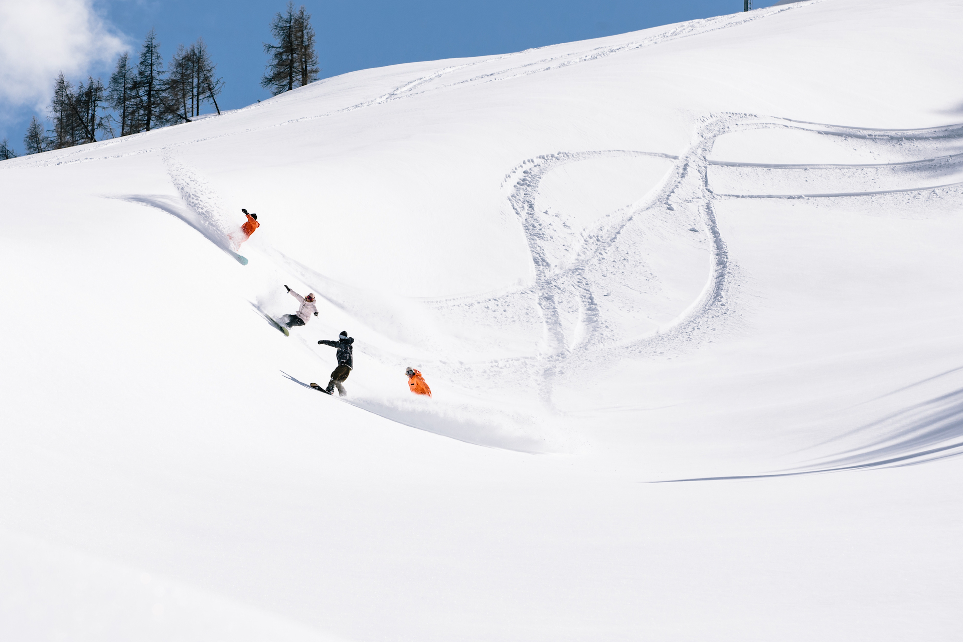 Crew_POW_Sani_Alibabic-3725