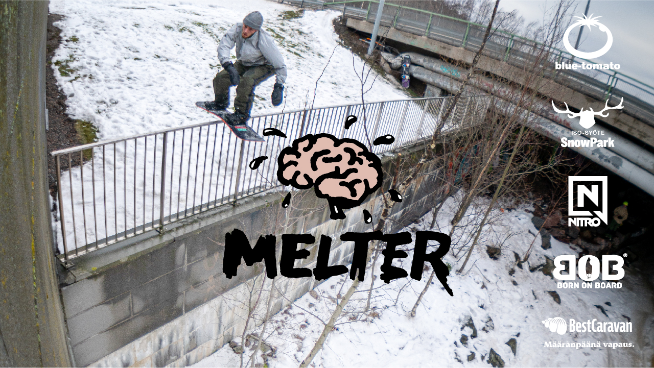 HELL_Melter_youtube-1280x720