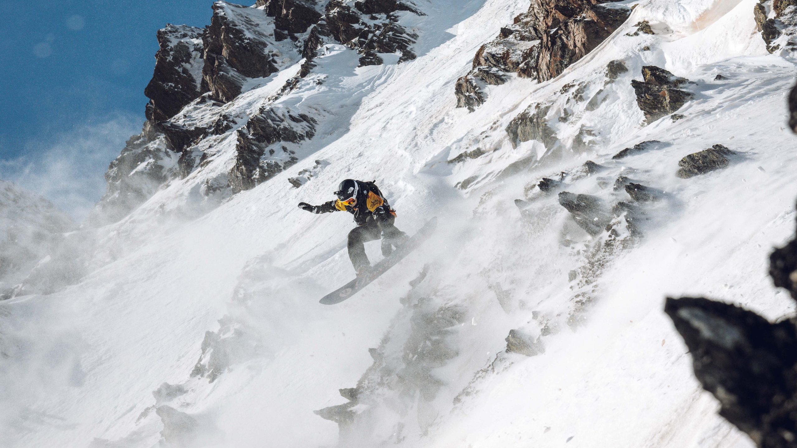 FWT21_ORDINO_ARCALIS__STOP2_JBERNARD_1B8A0946