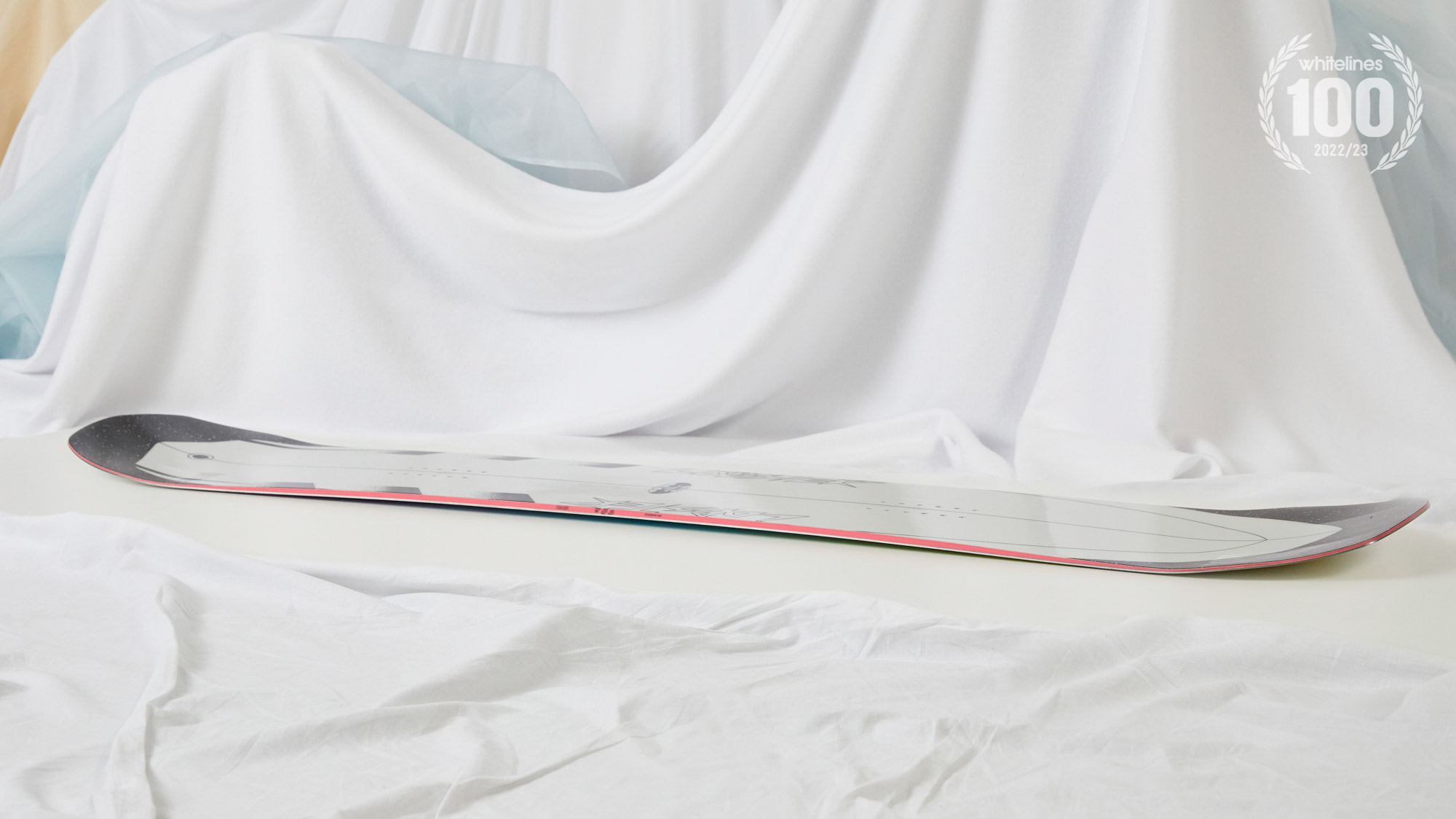 Whitelines-100-Best-Snowboard-2022-2023-Lobster-Stomper-104