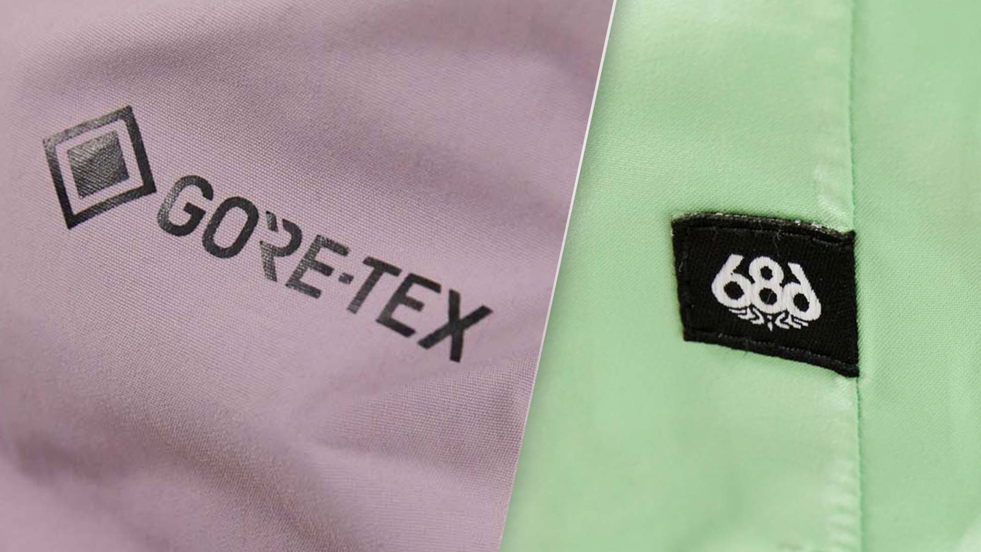 Whitelines-100-Best-Outerwear-2022-2023-686-Gore-Tex-Skyline-Jacket-Willow-Pant-CI