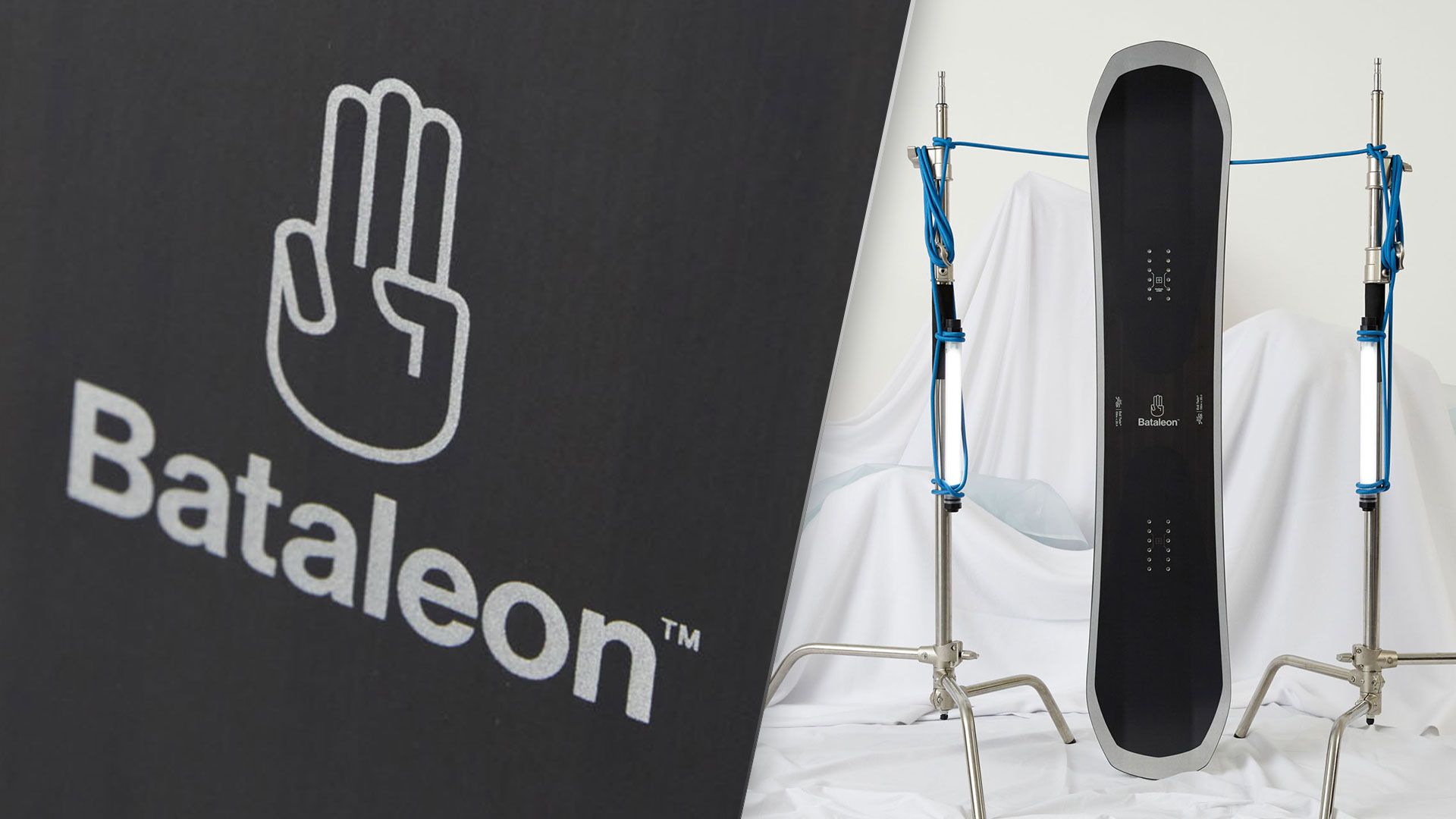 Bataleon Evil Twin Plus 2022-2023 Snowboard Review |