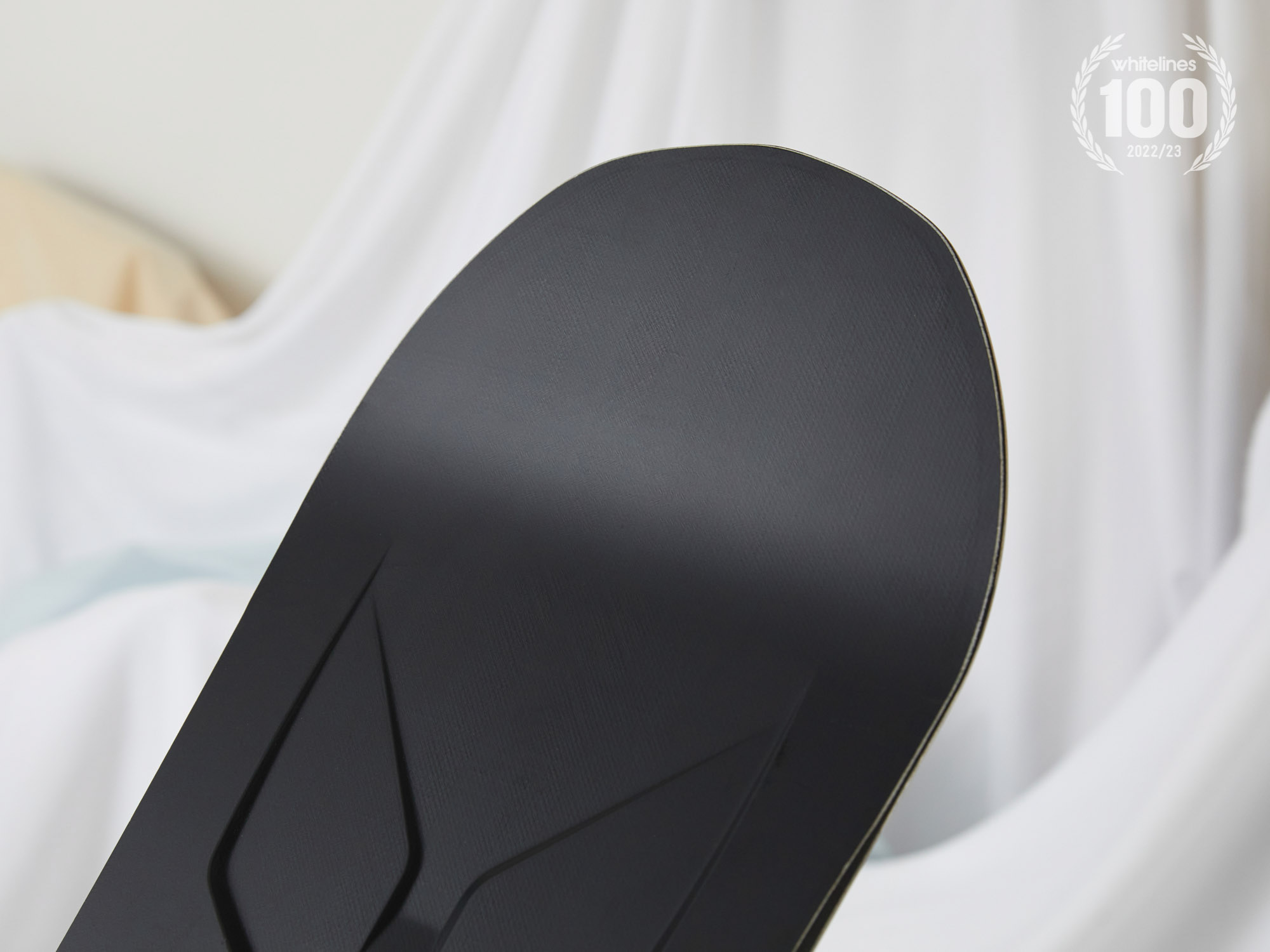 CAPiTA mercury 158 ワイド　2022年モデル Capita Mercury Wide Snowboard 2025 | Zumiez