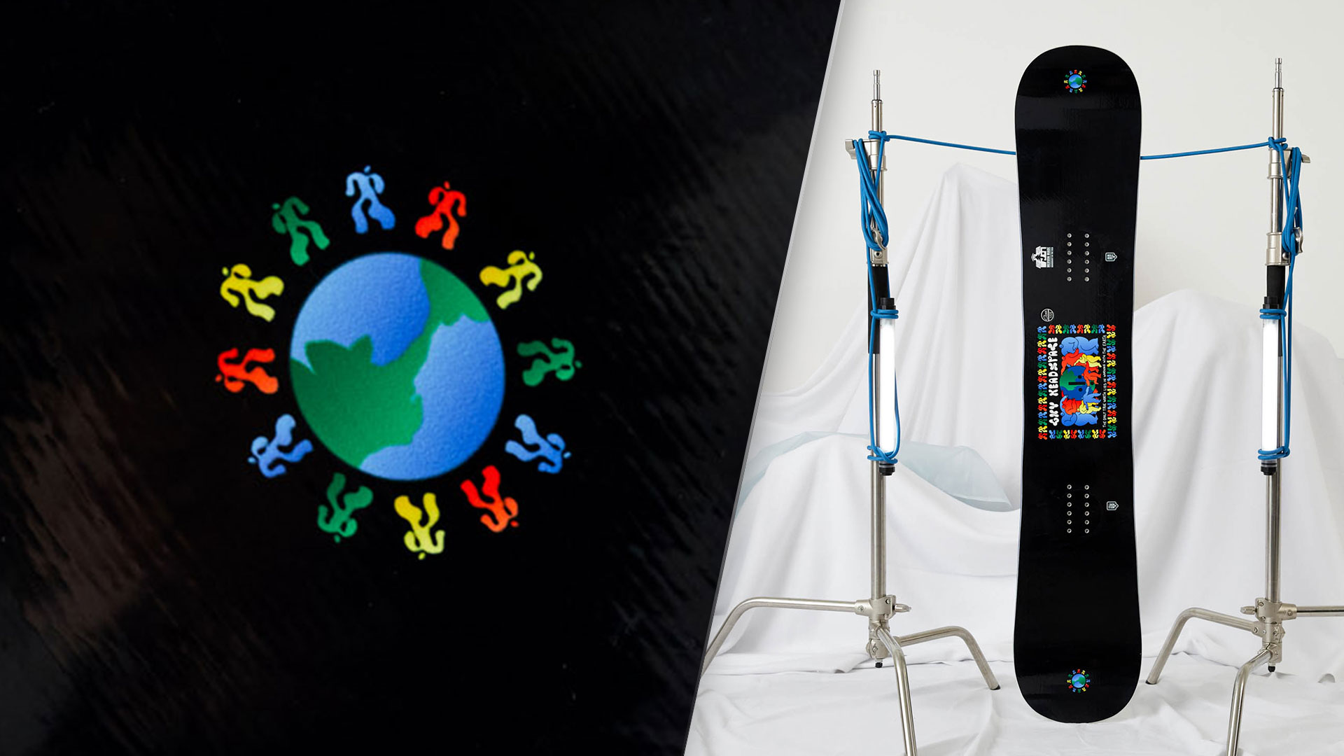 Whitelines-100-Best-Snowboard-2022-2023-Gnu-Head-Space-Forest-Bailey-CI