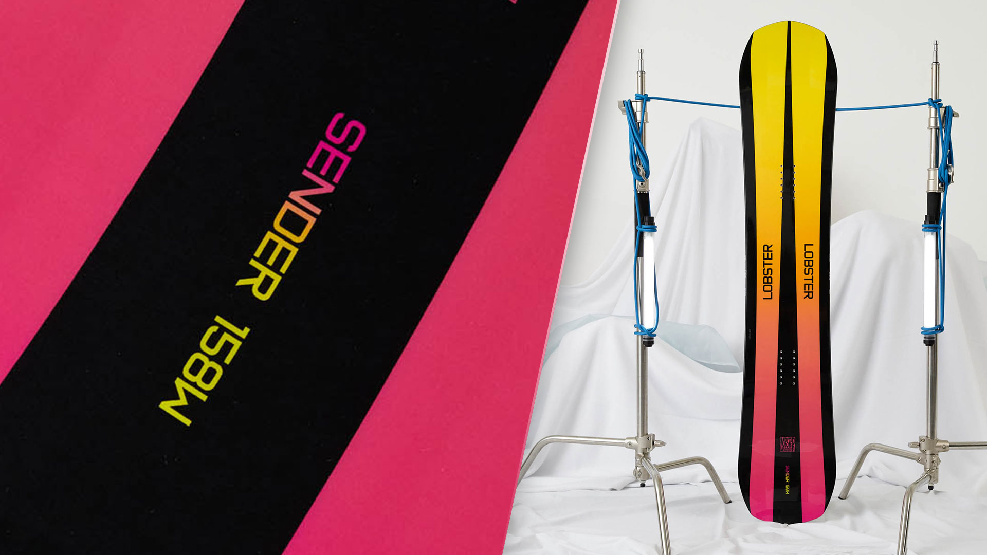 Whitelines-100-Best-Snowboard-2022-2023-Lobster-Sender-CI